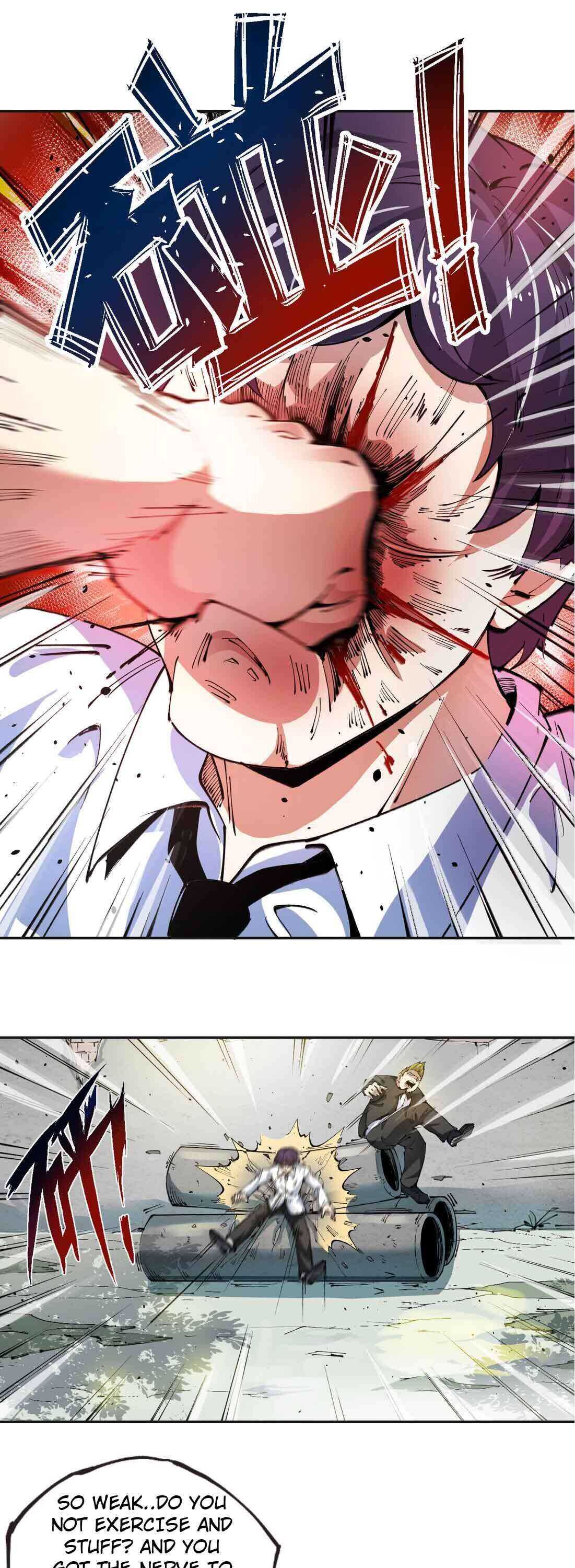 Page 21 of Chapter 4