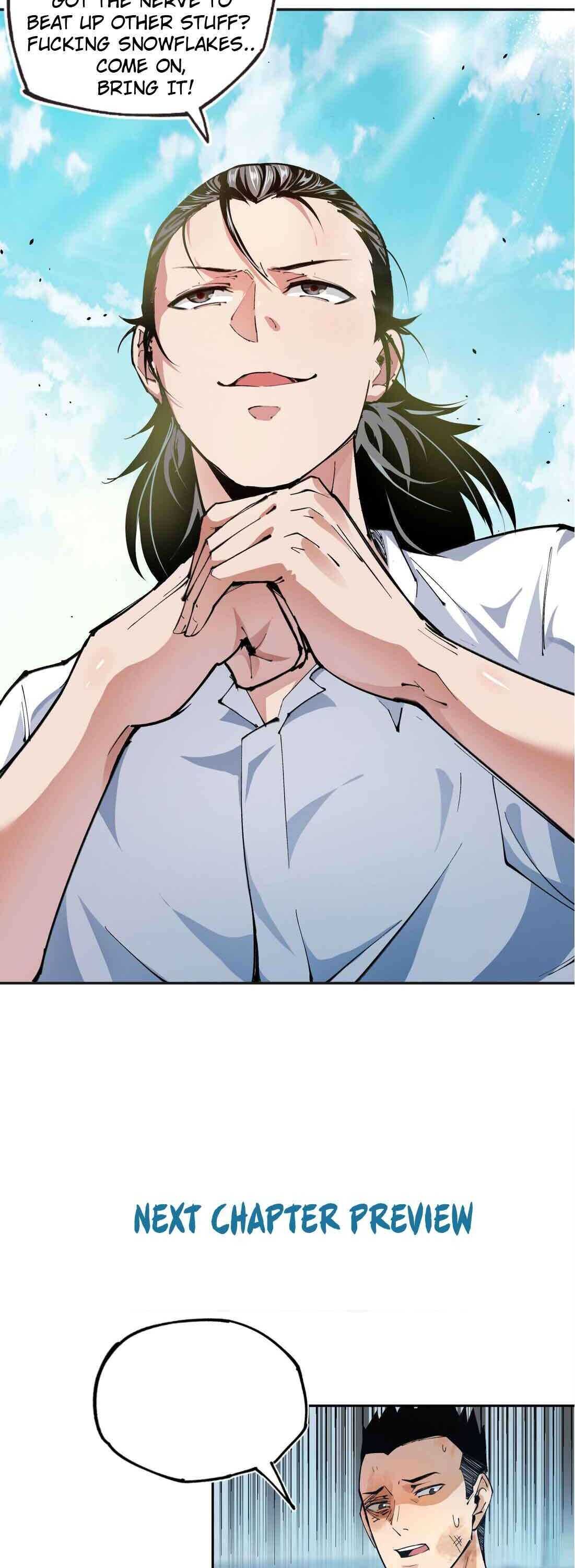 Page 22 of Chapter 4