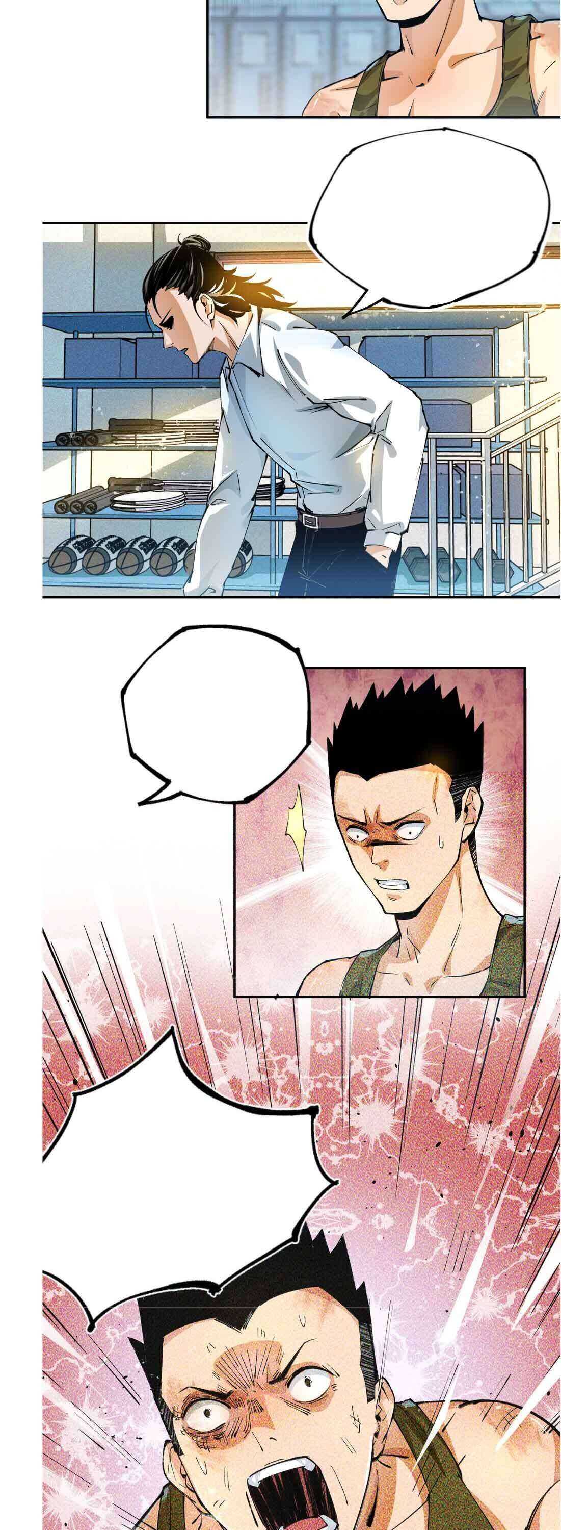 Page 23 of Chapter 4