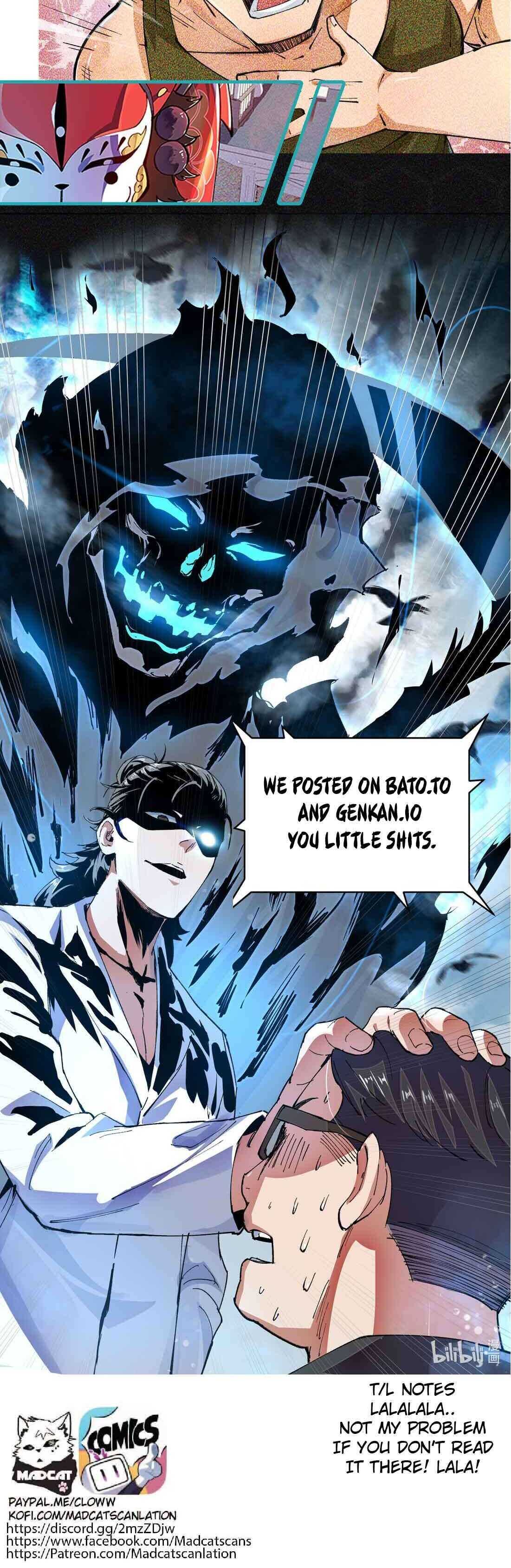 Page 24 of Chapter 4