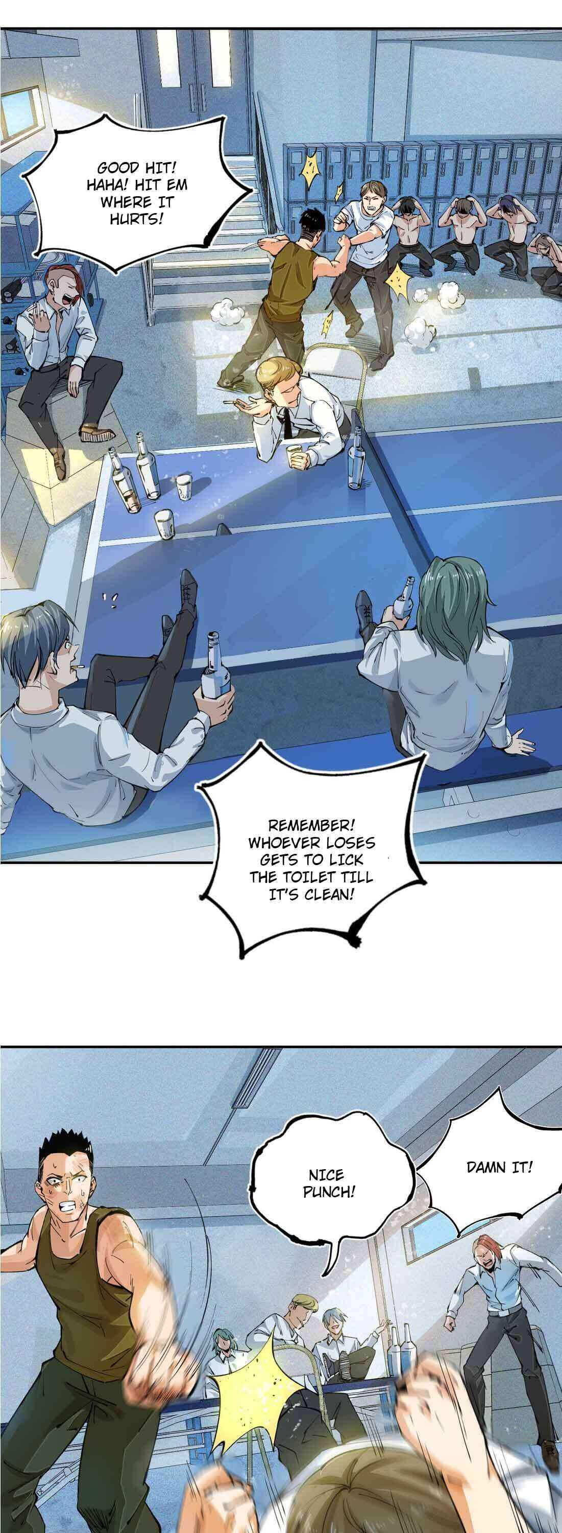 Page 1 of Chapter 5