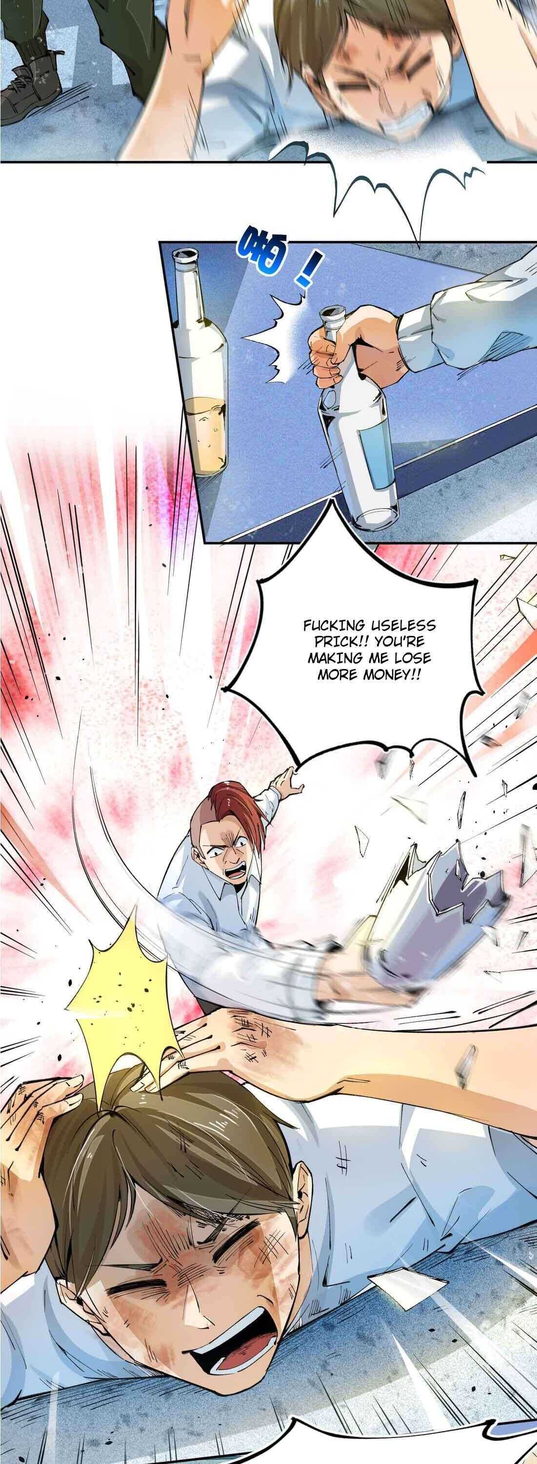 Page 2 of Chapter 5