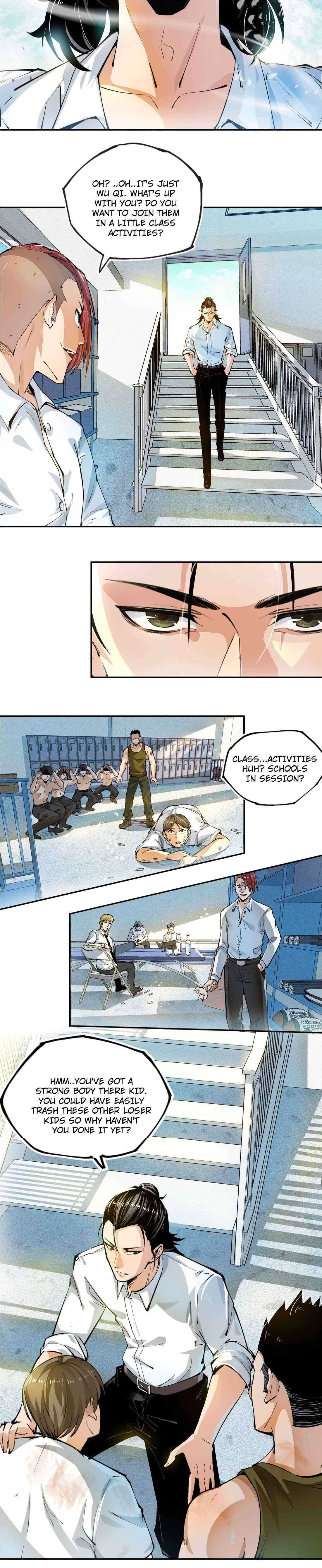 Page 5 of Chapter 5