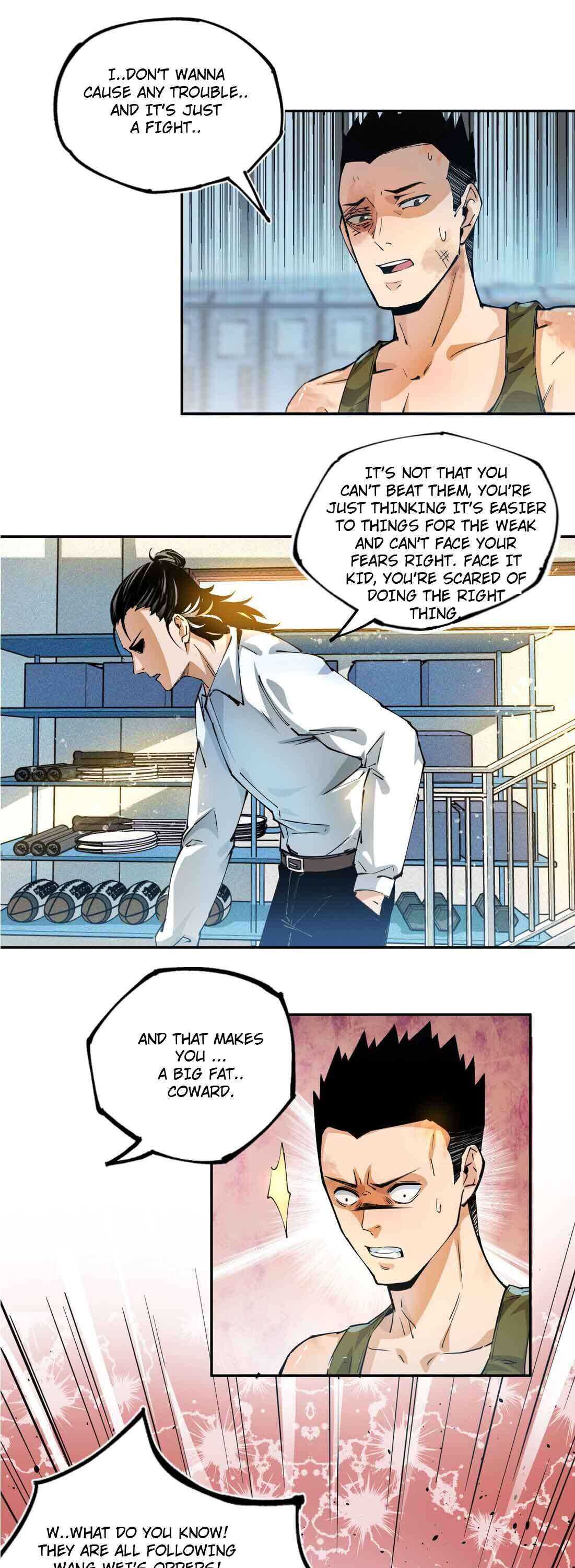 Page 6 of Chapter 5