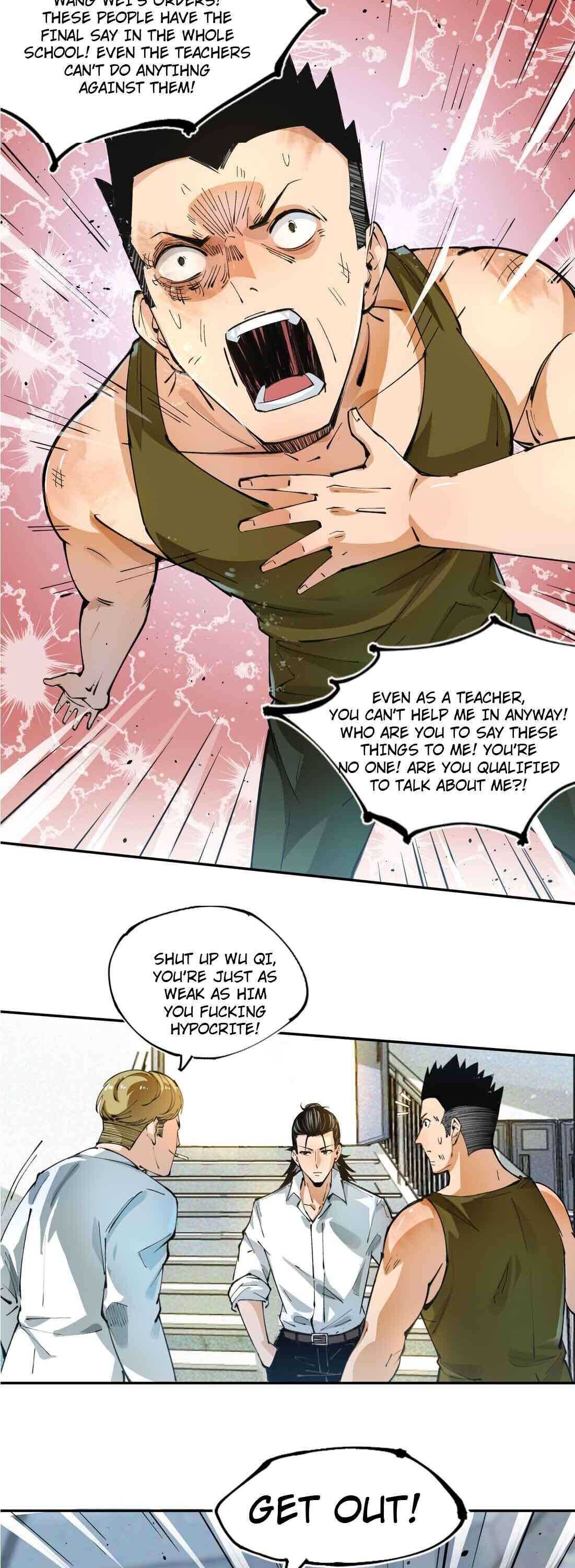 Page 7 of Chapter 5