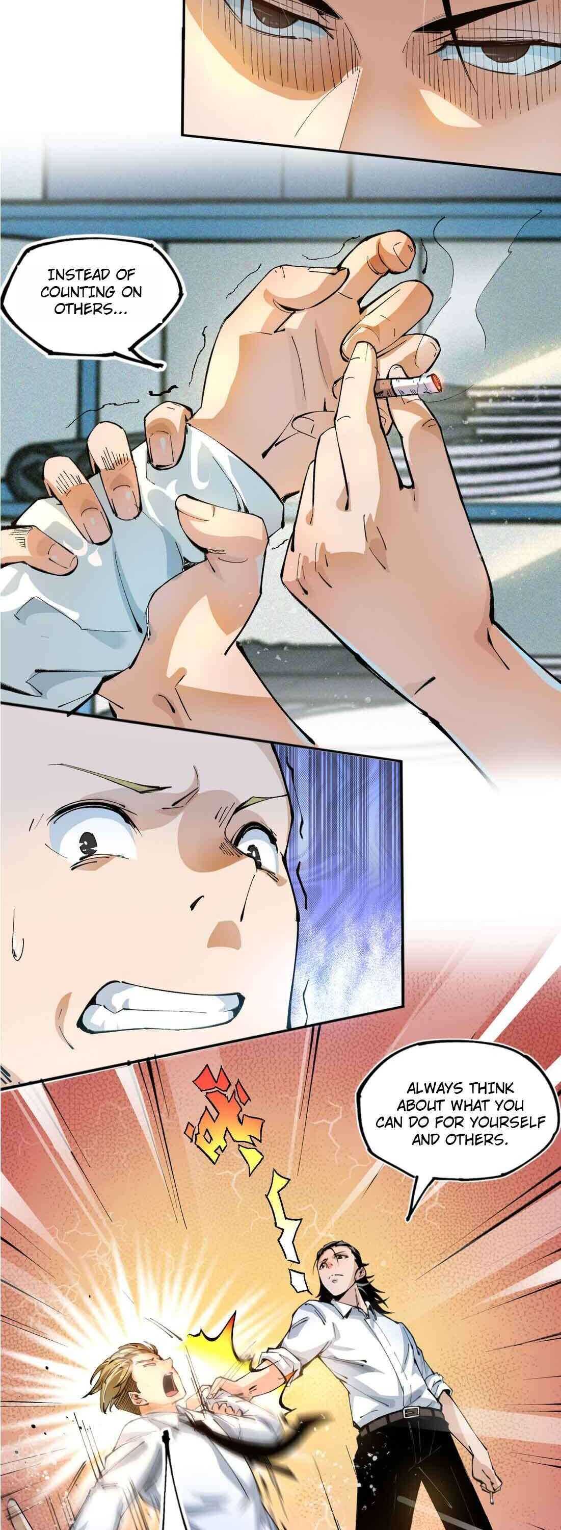 Page 9 of Chapter 5