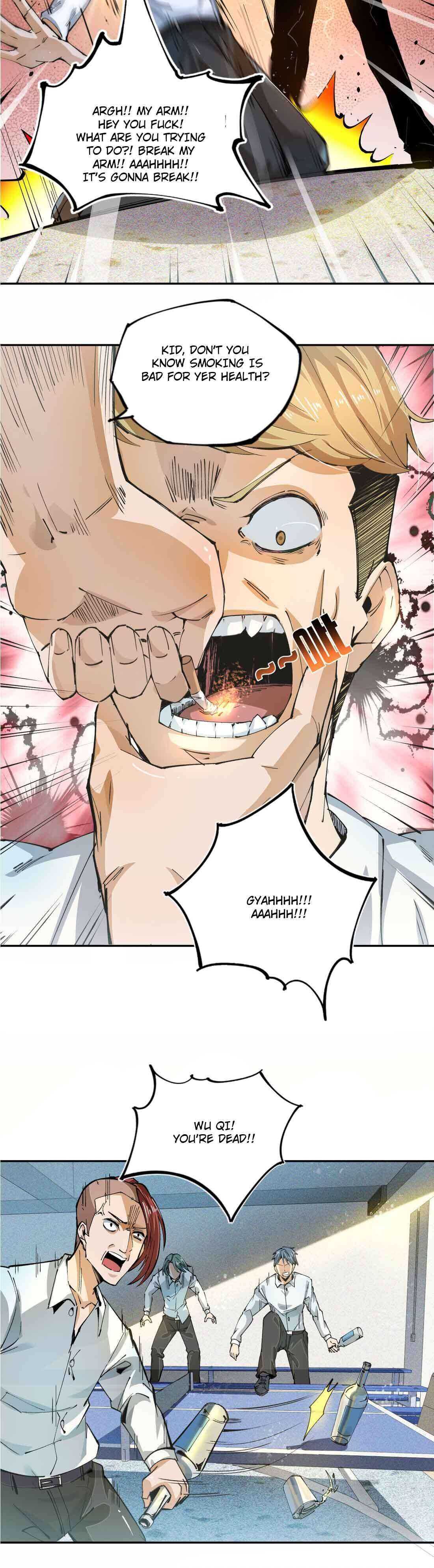 Page 10 of Chapter 5