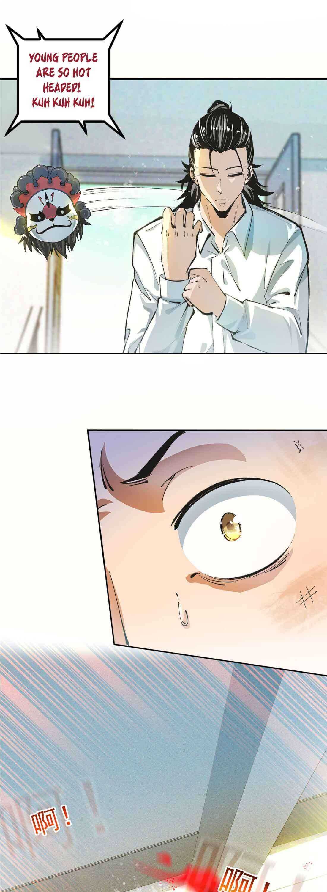 Page 11 of Chapter 5