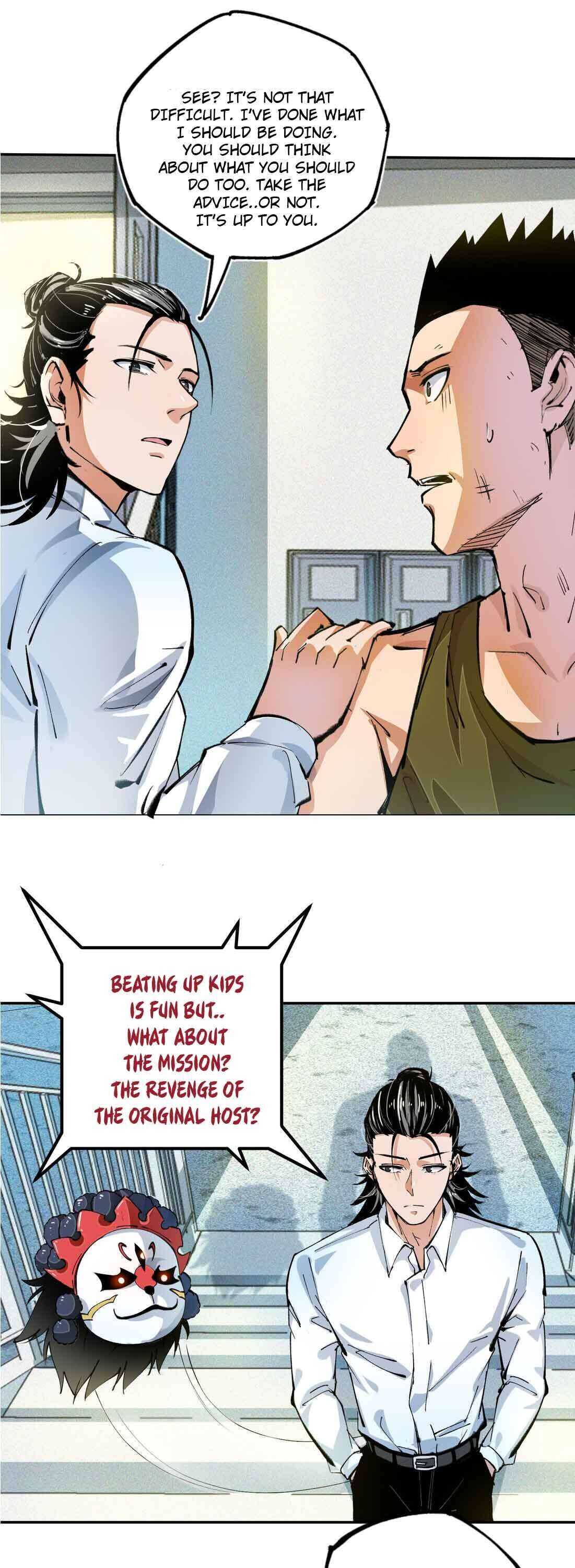 Page 13 of Chapter 5