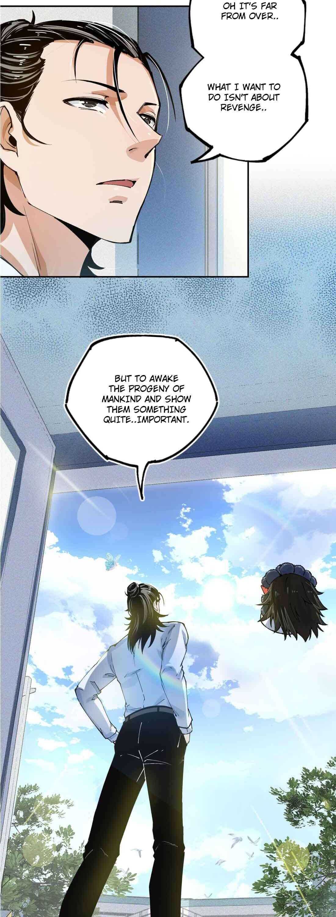 Page 14 of Chapter 5