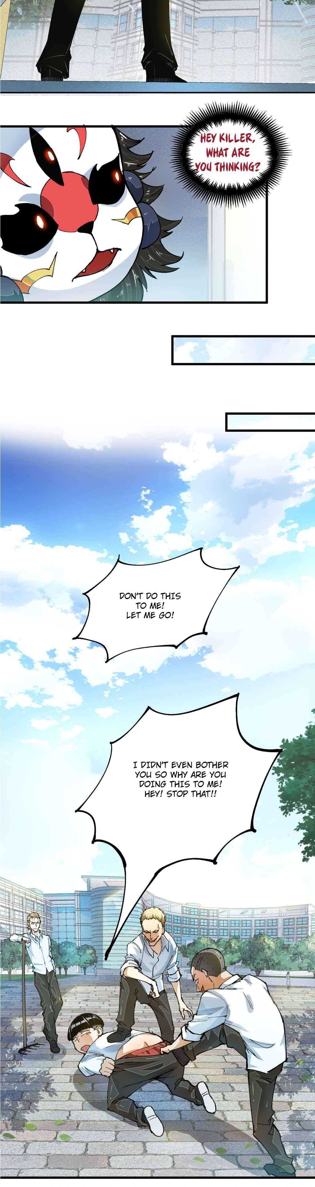Page 15 of Chapter 5