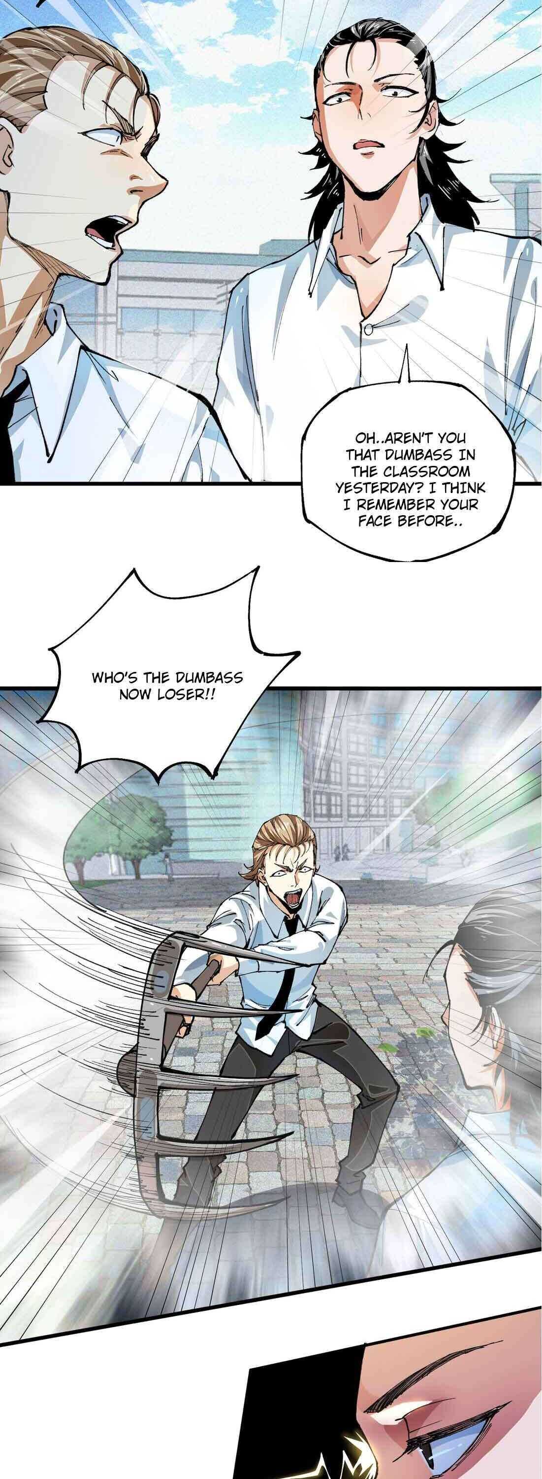 Page 17 of Chapter 5