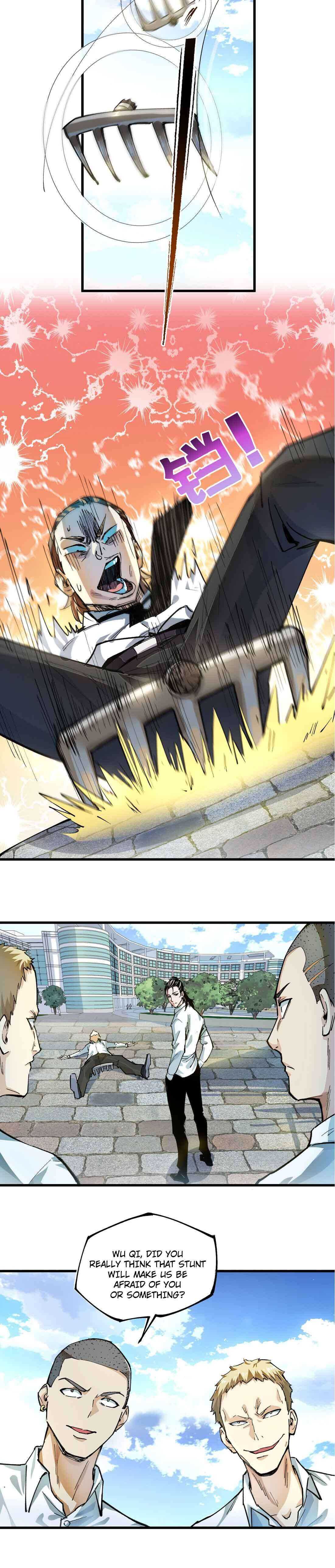 Page 20 of Chapter 5