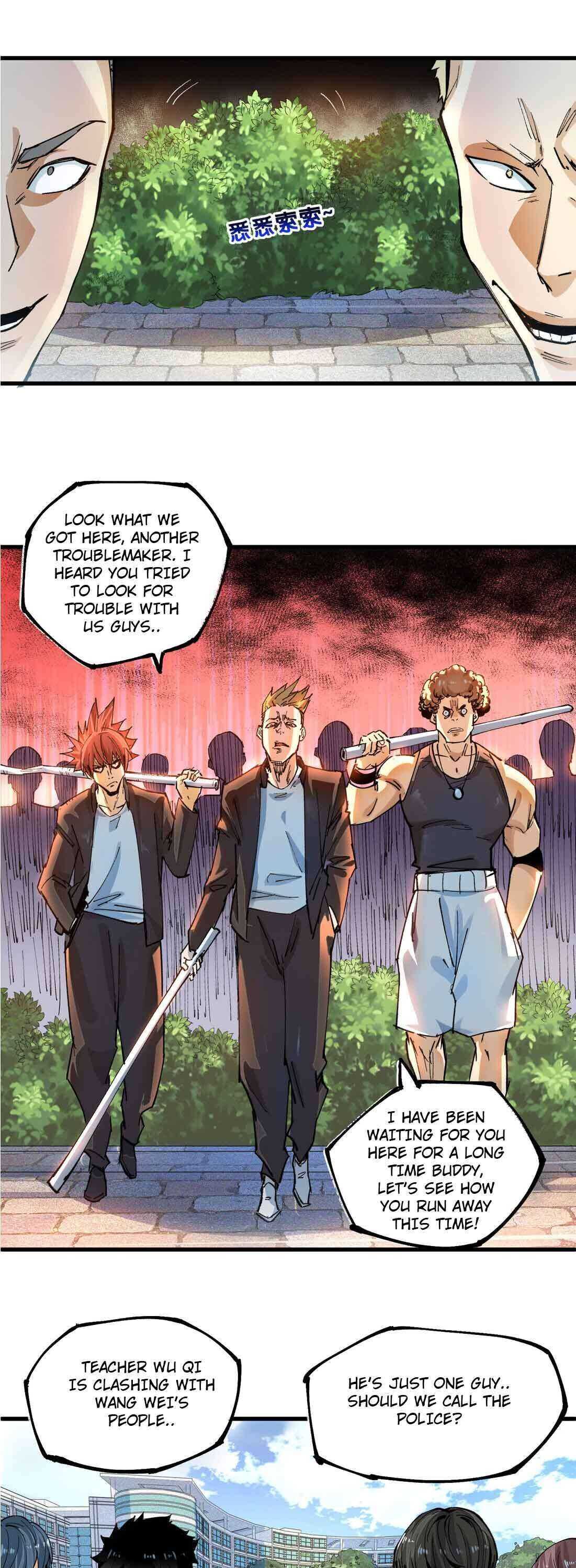 Page 21 of Chapter 5