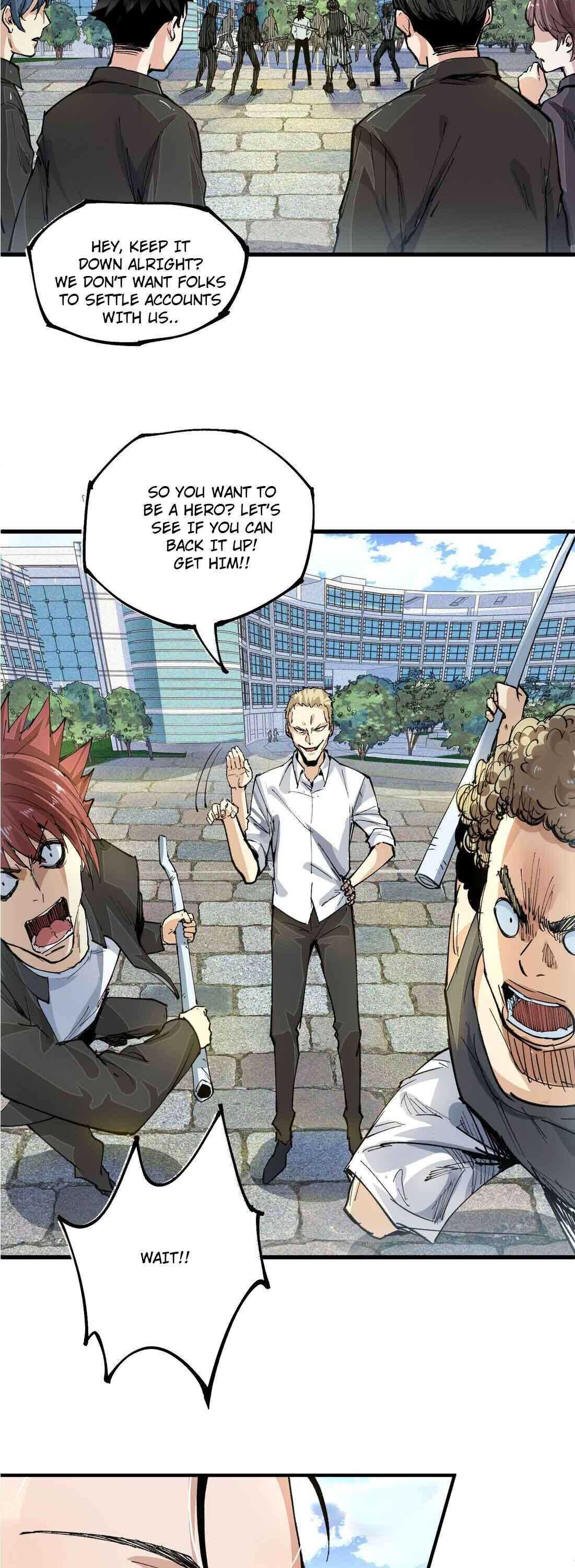 Page 22 of Chapter 5