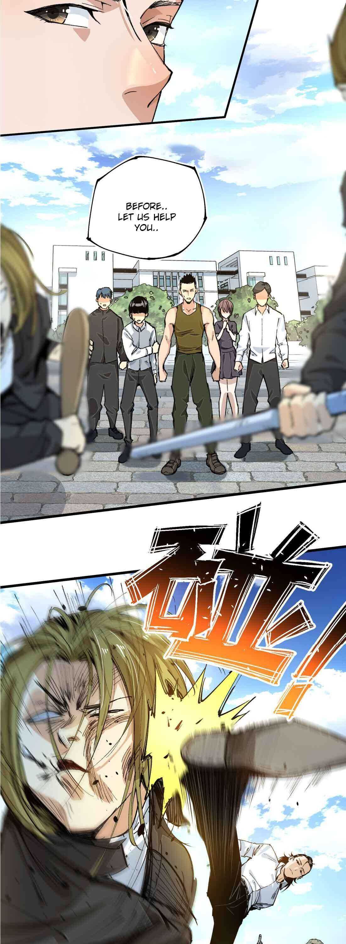 Page 23 of Chapter 5