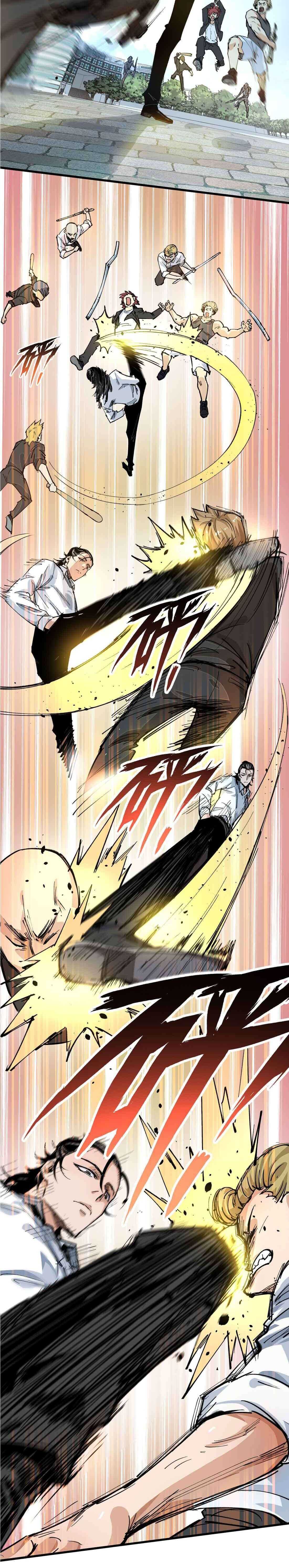 Page 24 of Chapter 5