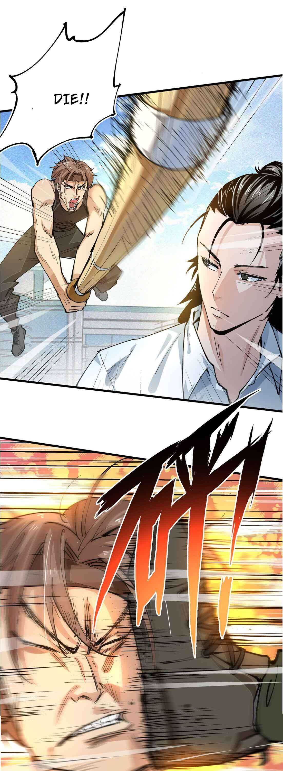 Page 25 of Chapter 5