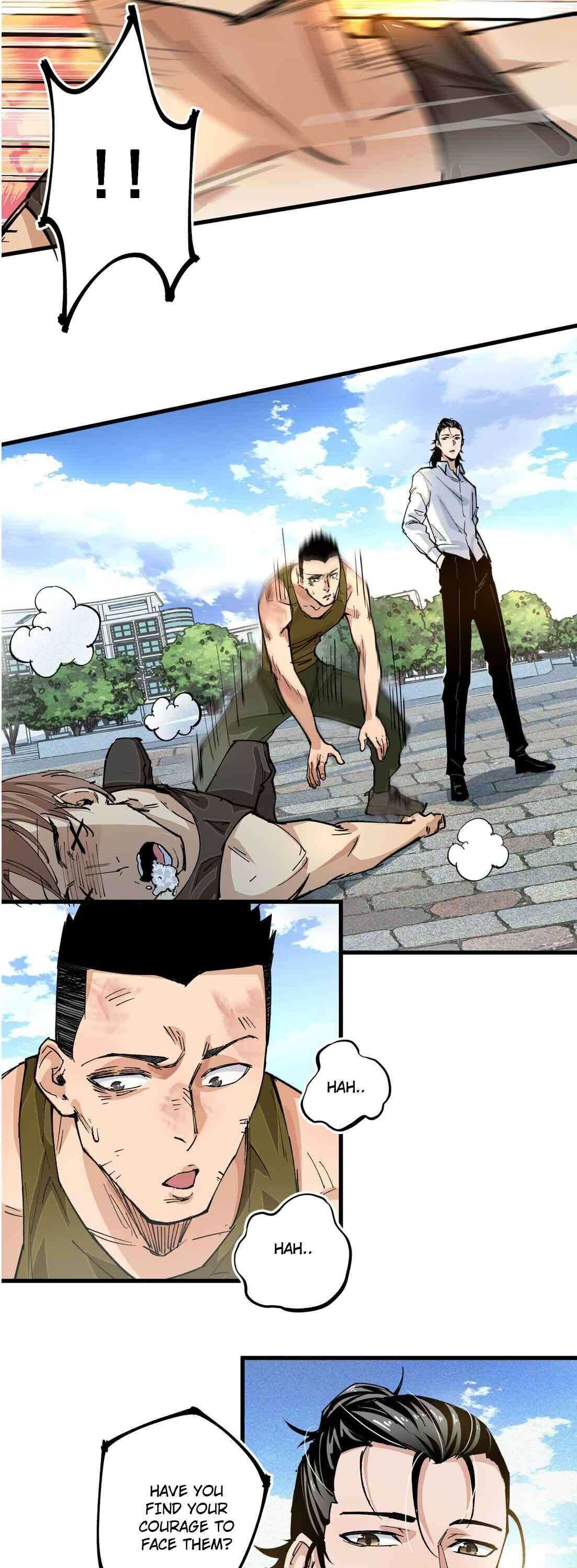 Page 26 of Chapter 5