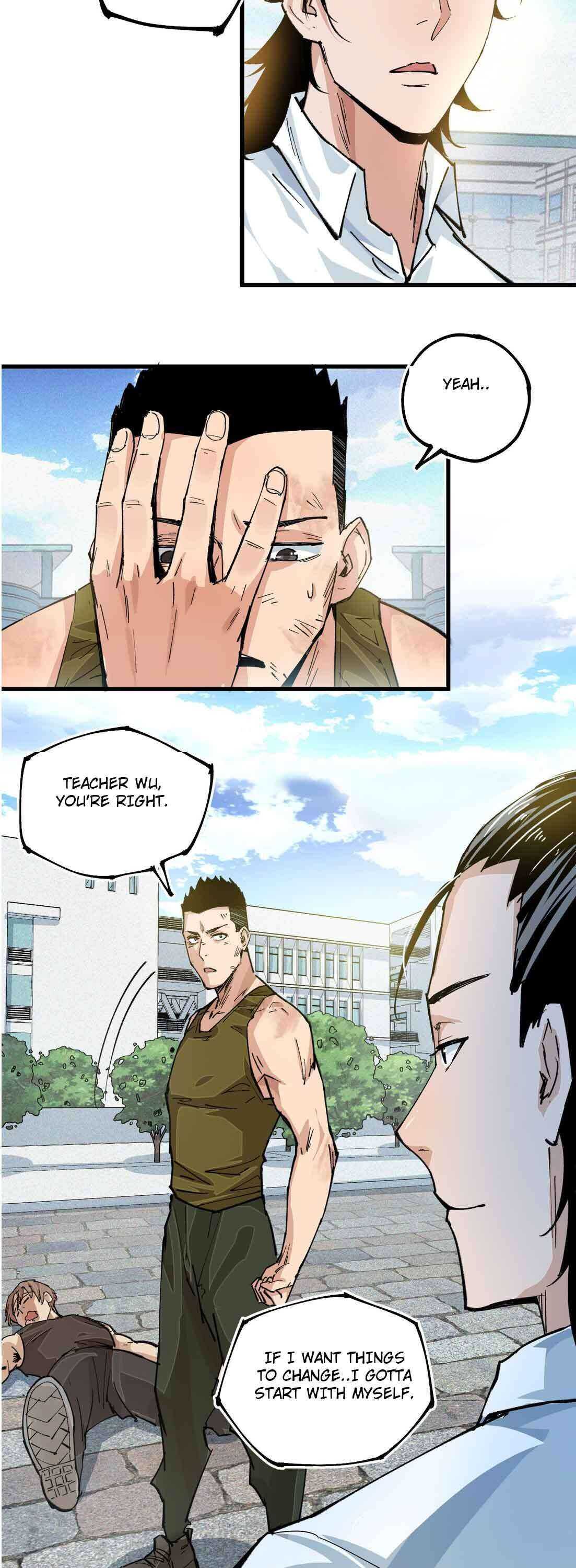 Page 27 of Chapter 5