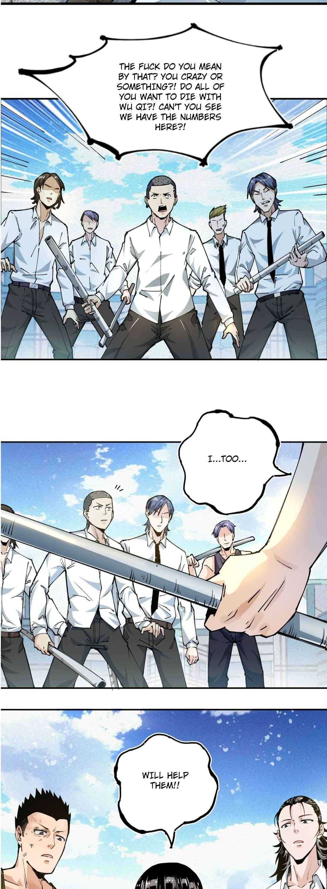 Page 28 of Chapter 5