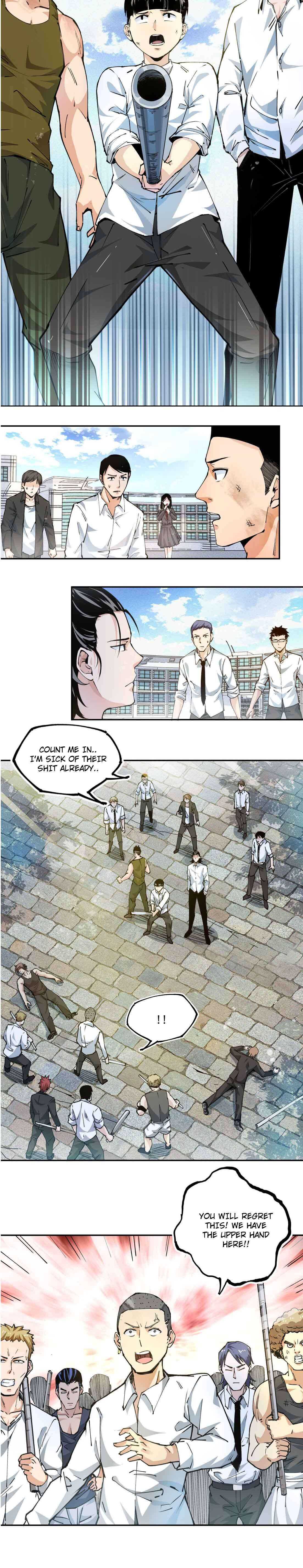 Page 29 of Chapter 5