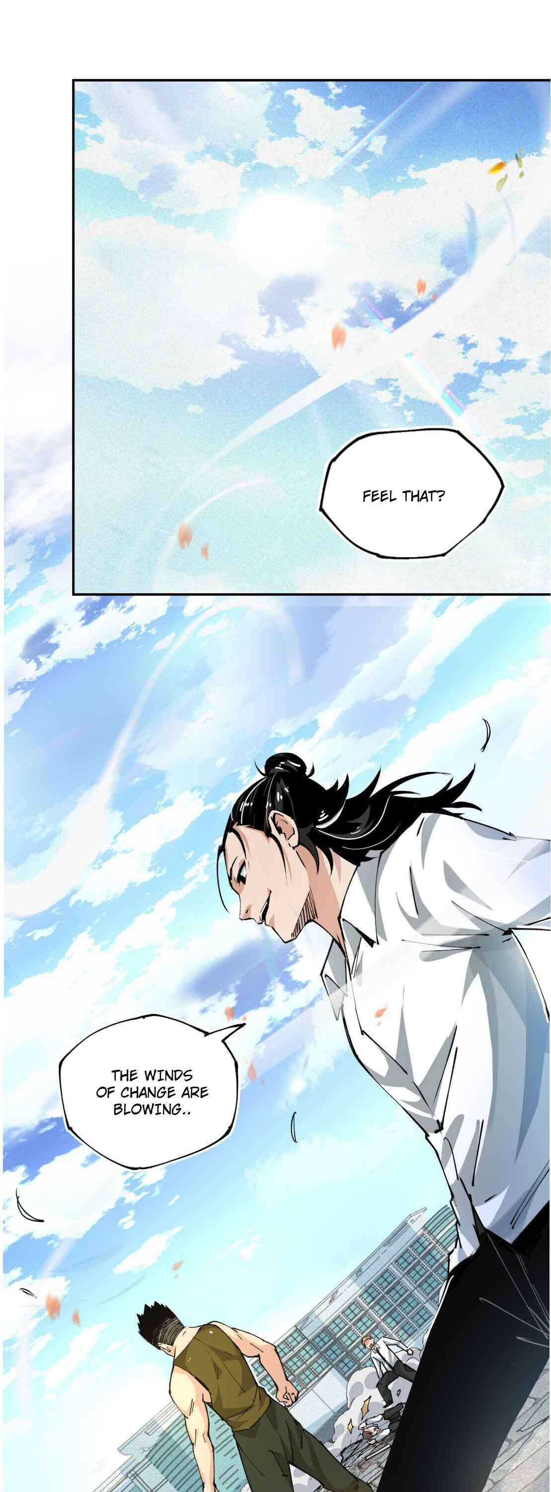 Page 30 of Chapter 5