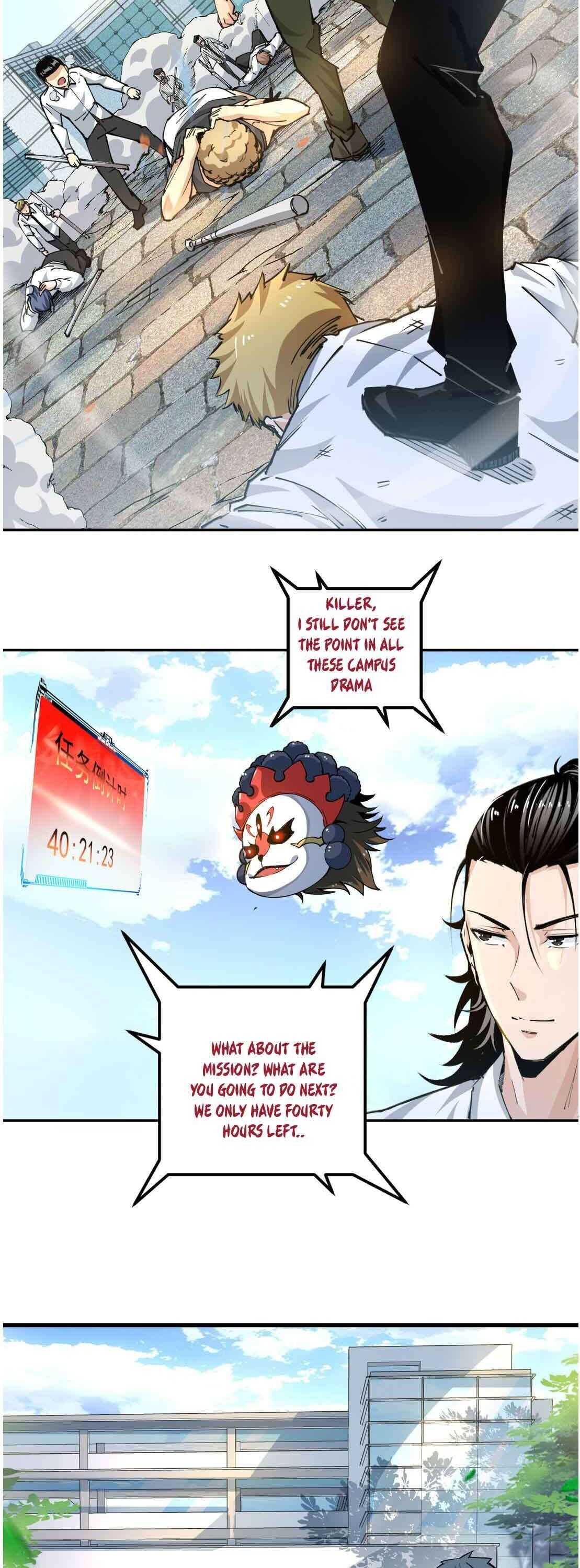 Page 31 of Chapter 5