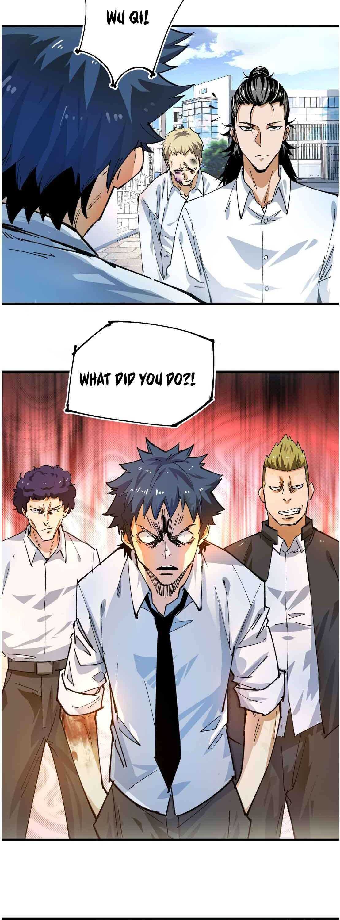 Page 33 of Chapter 5
