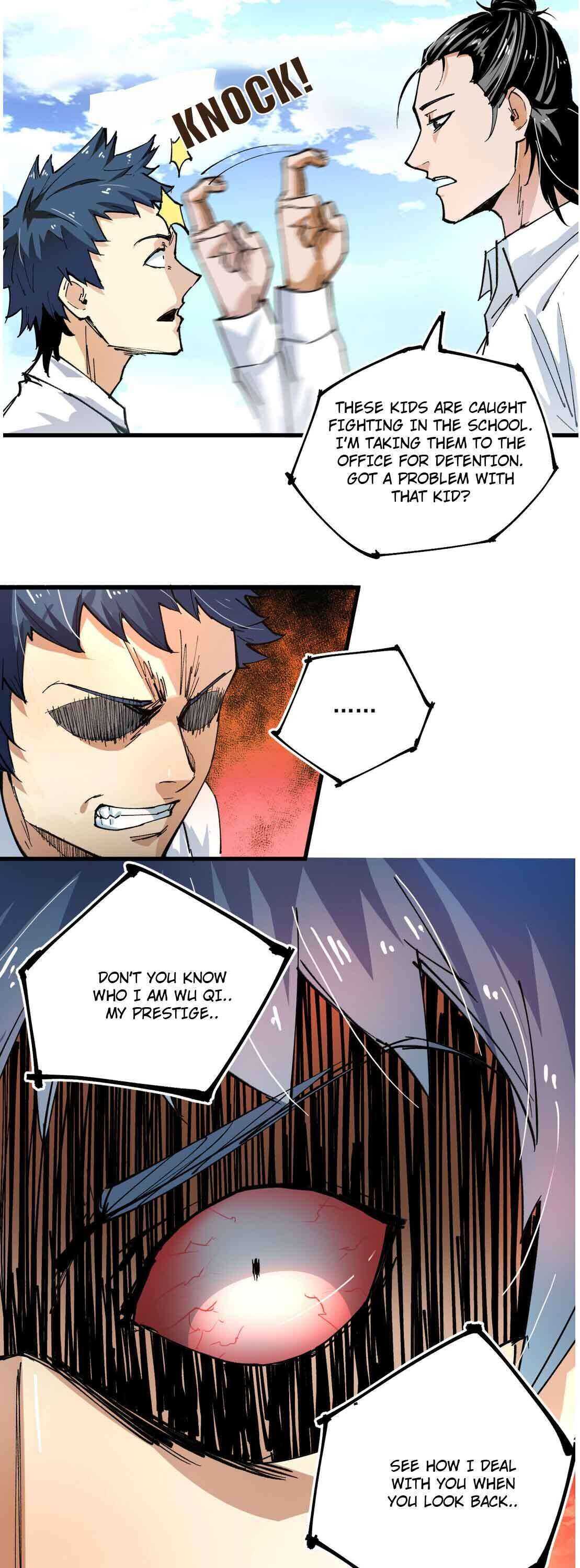 Page 34 of Chapter 5
