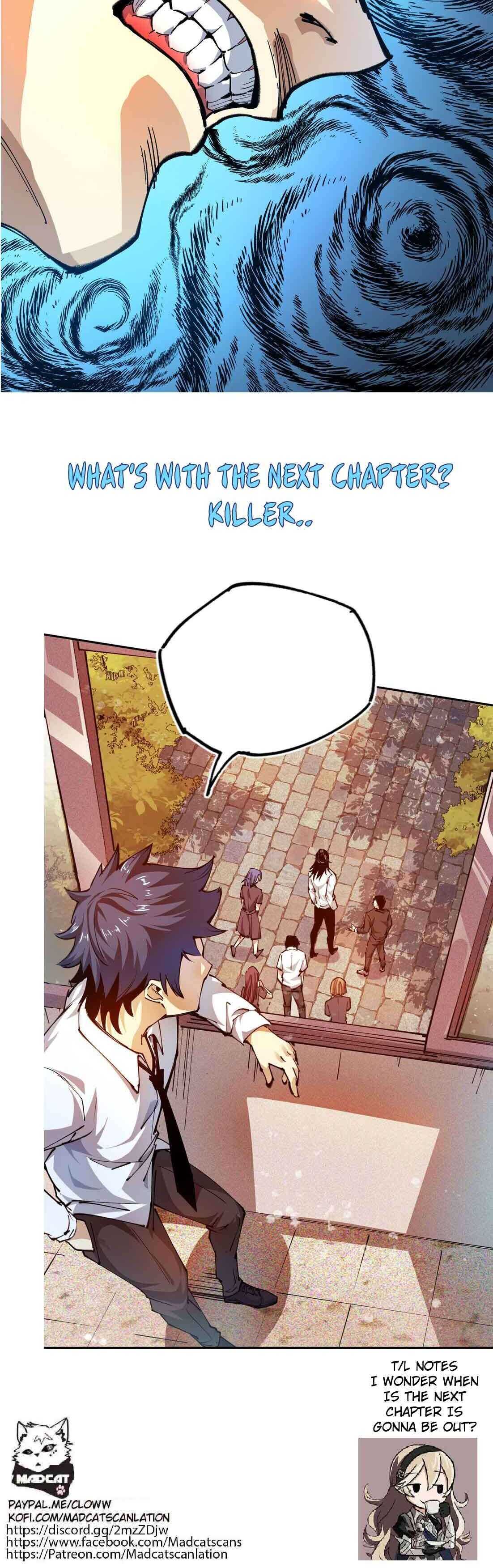 Page 37 of Chapter 5