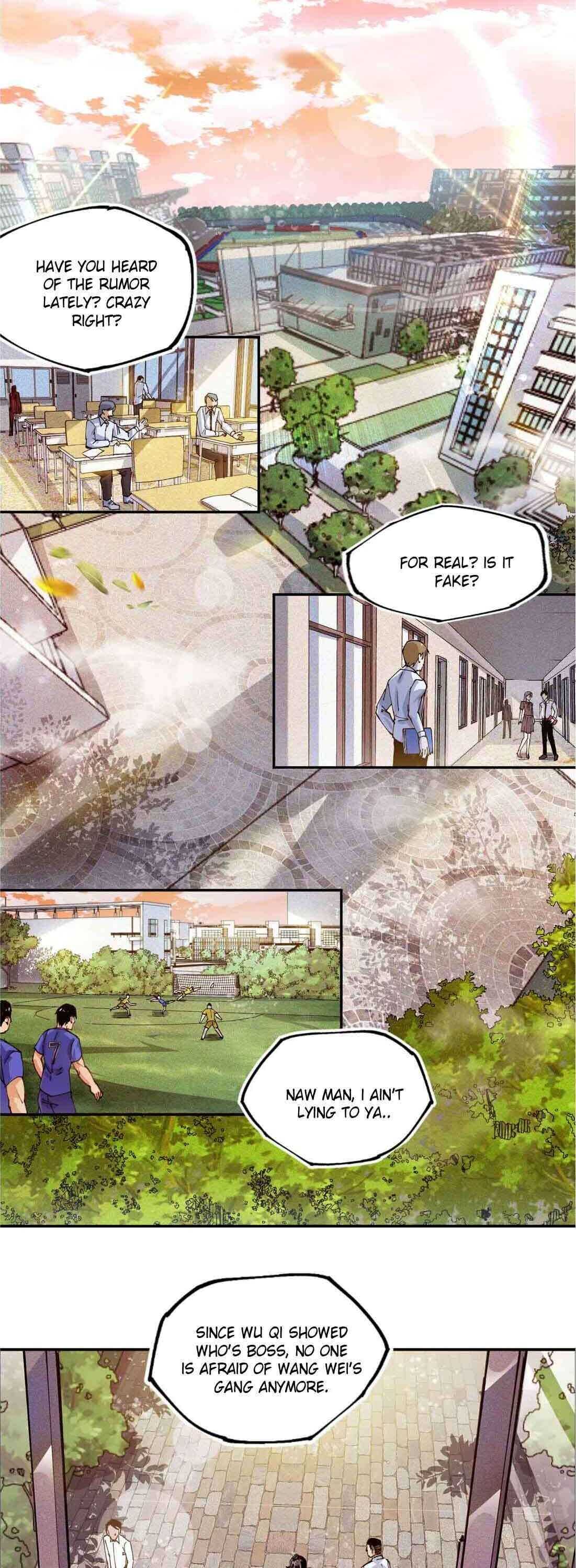 Page 2 of Chapter 6