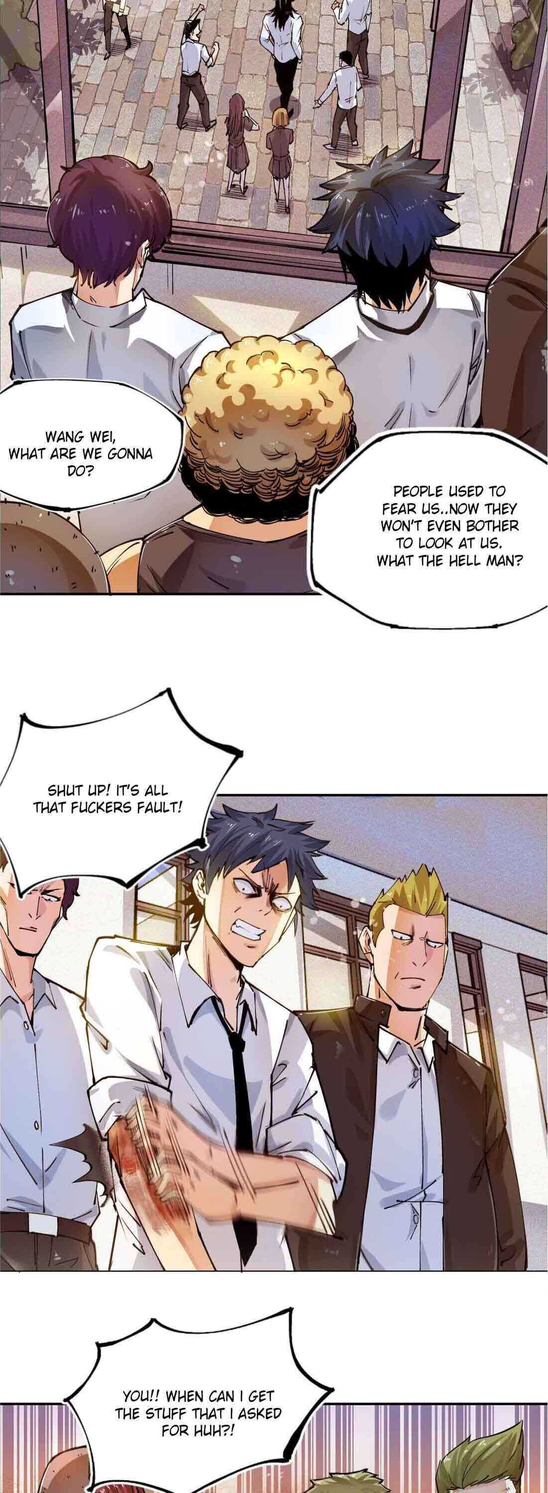 Page 3 of Chapter 6