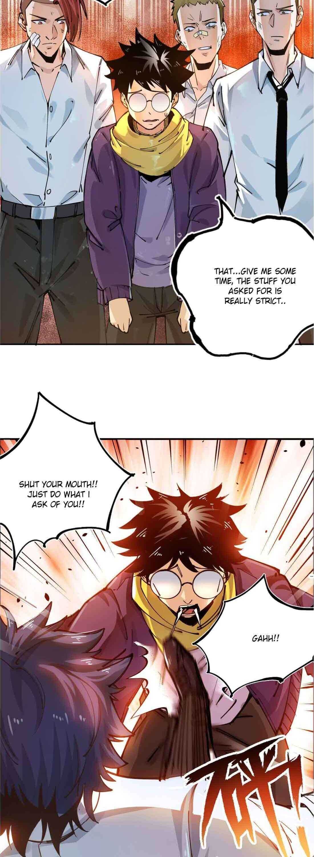 Page 4 of Chapter 6
