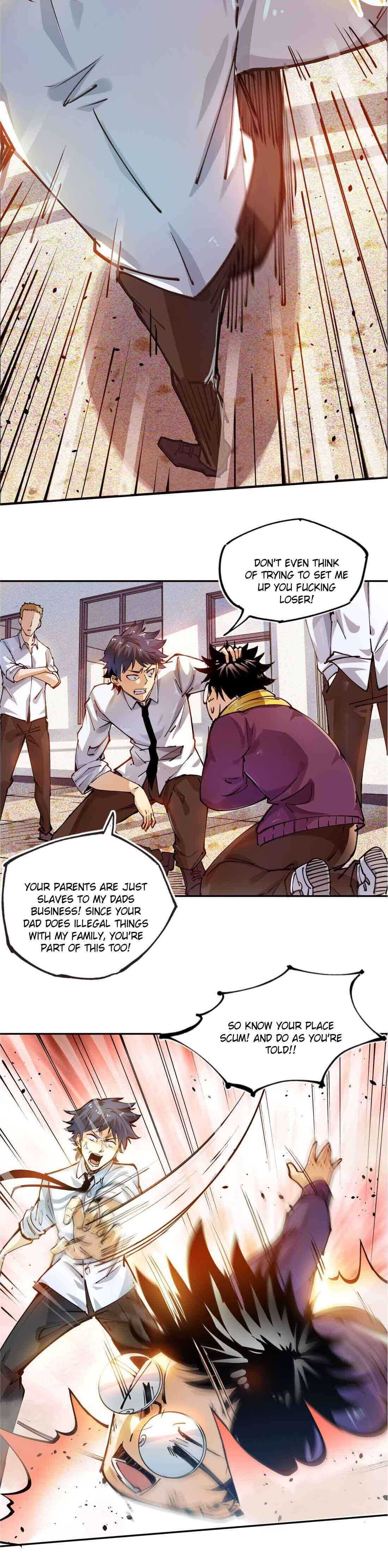 Page 5 of Chapter 6