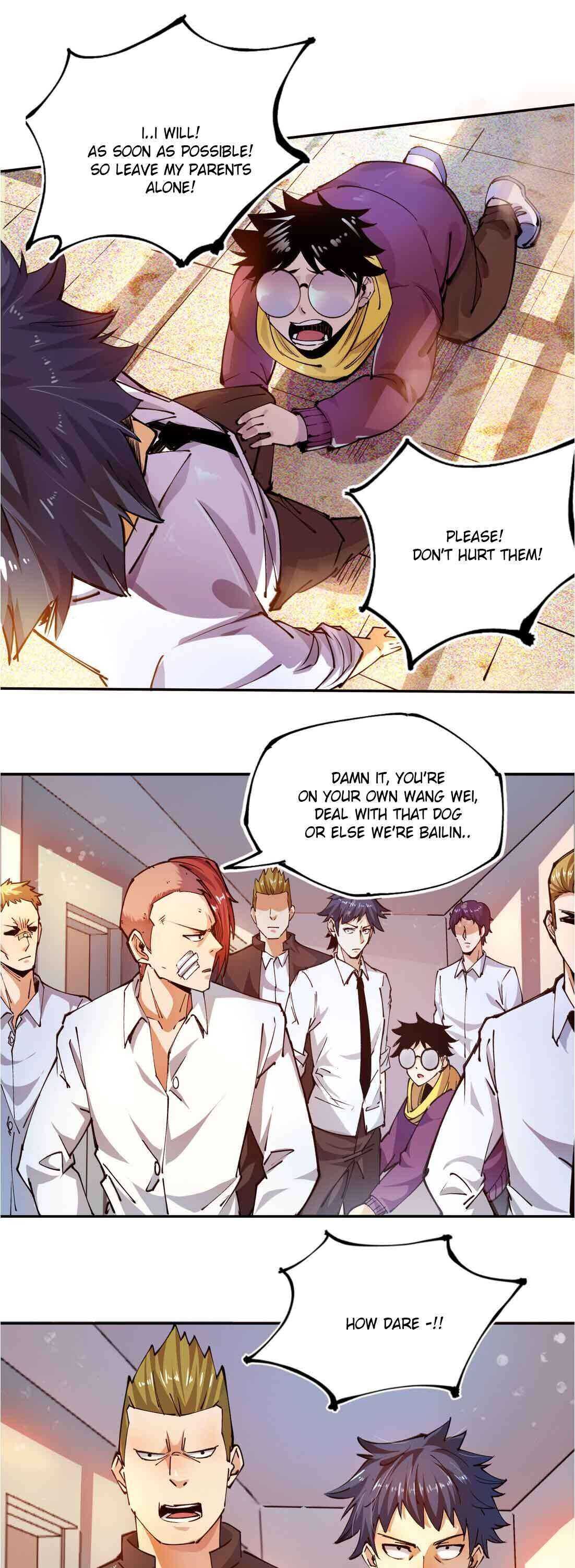 Page 6 of Chapter 6