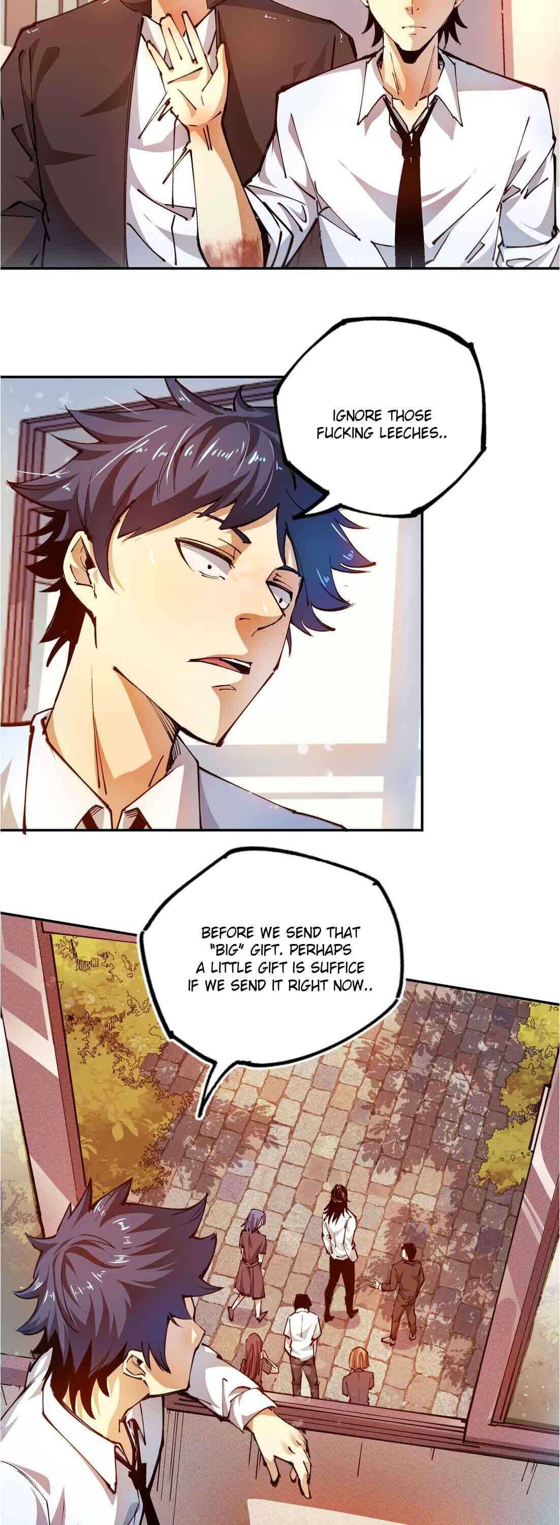 Page 7 of Chapter 6