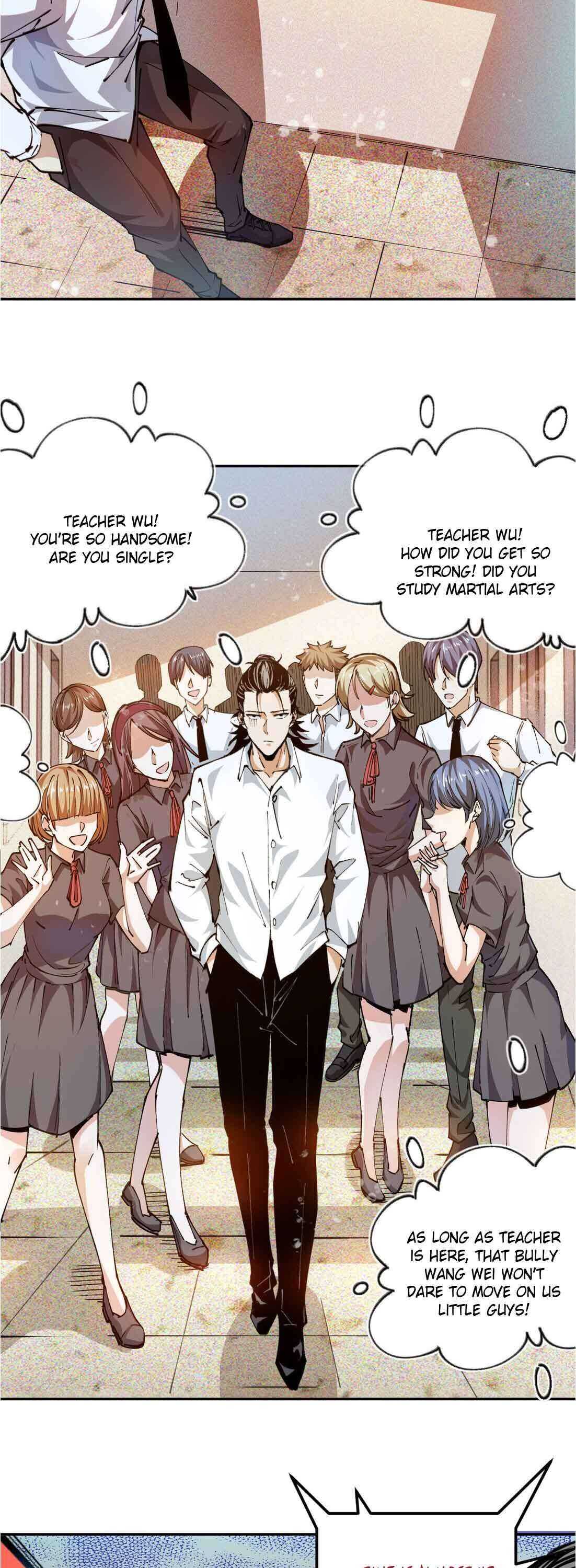 Page 8 of Chapter 6