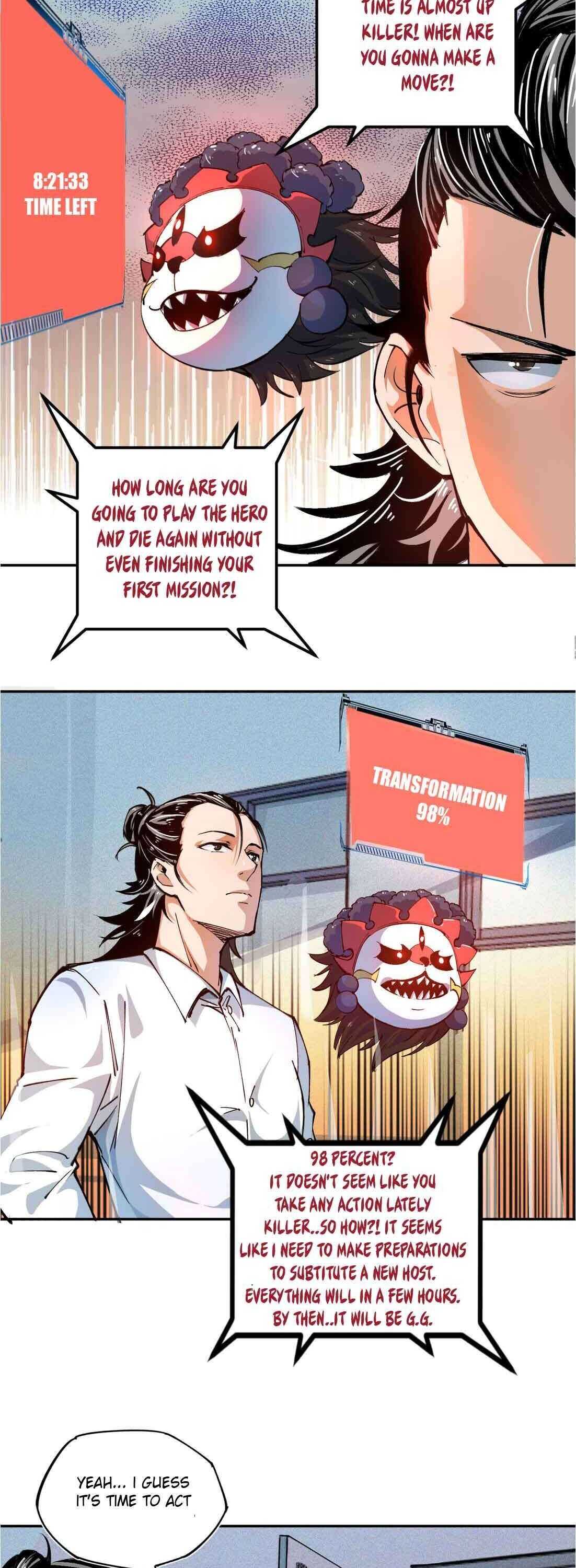 Page 9 of Chapter 6
