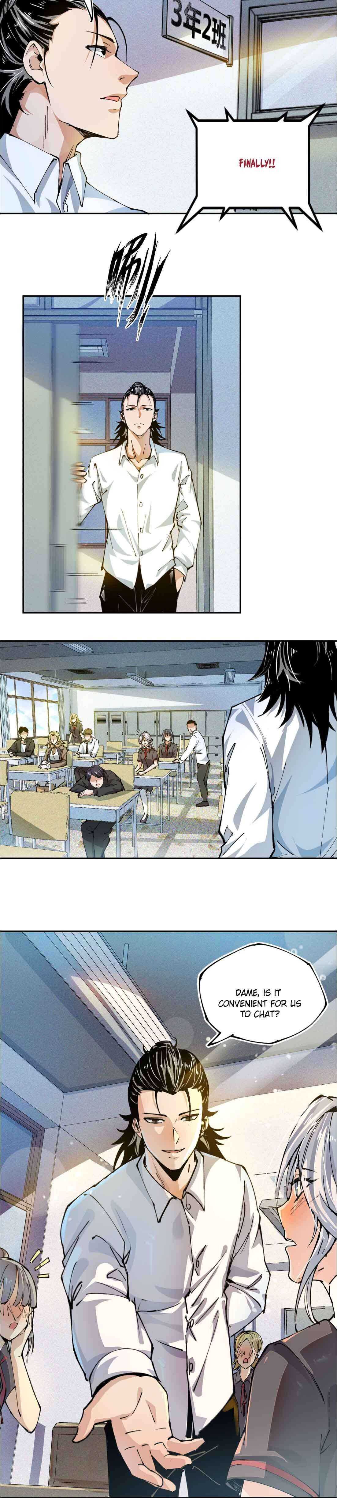 Page 10 of Chapter 6