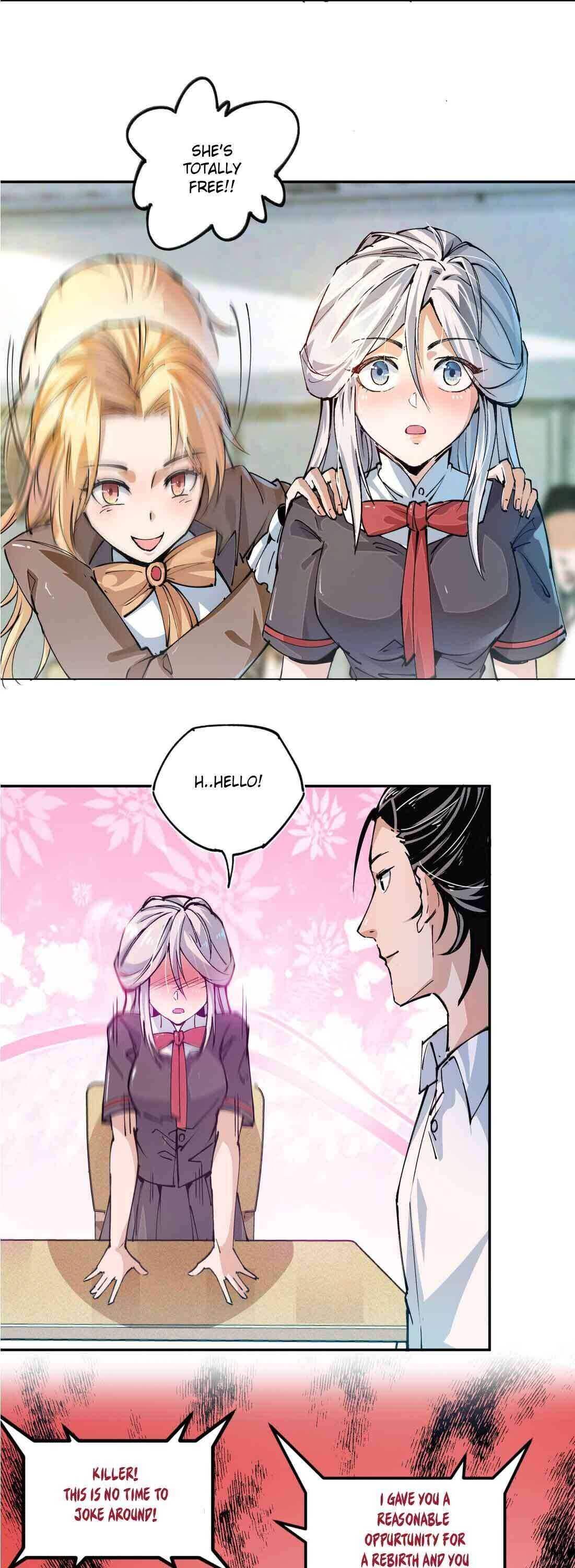 Page 11 of Chapter 6