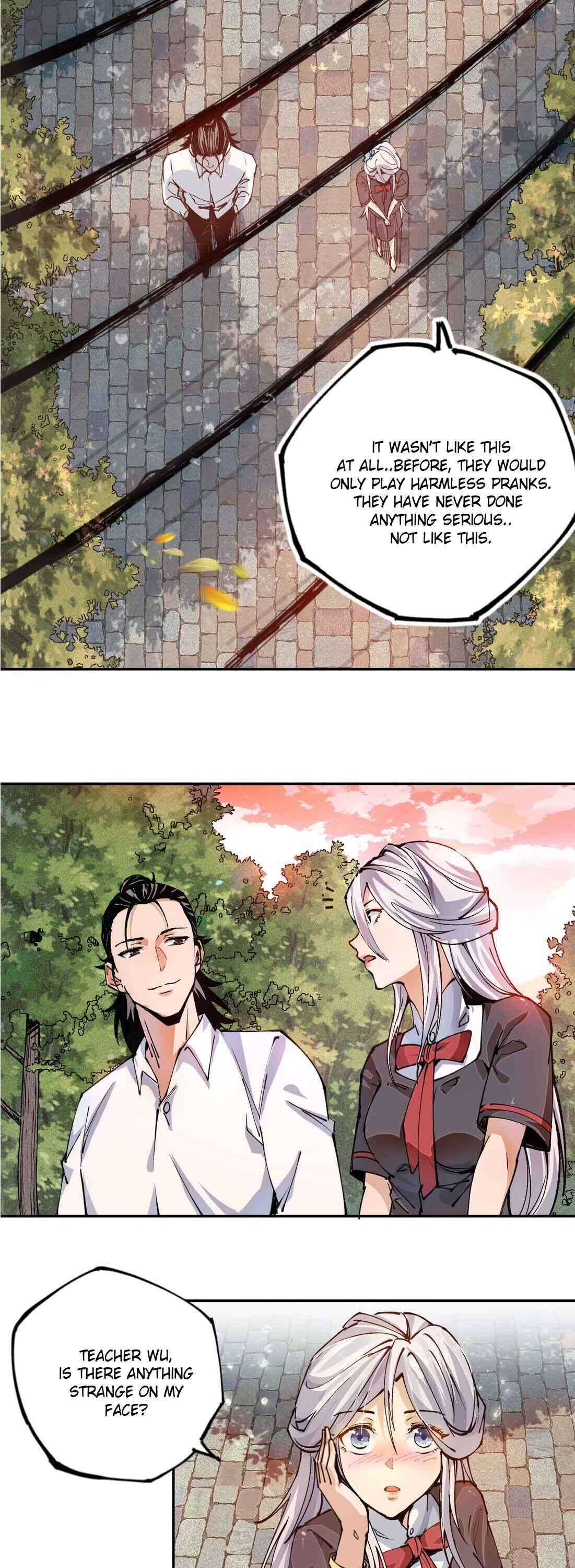 Page 13 of Chapter 6
