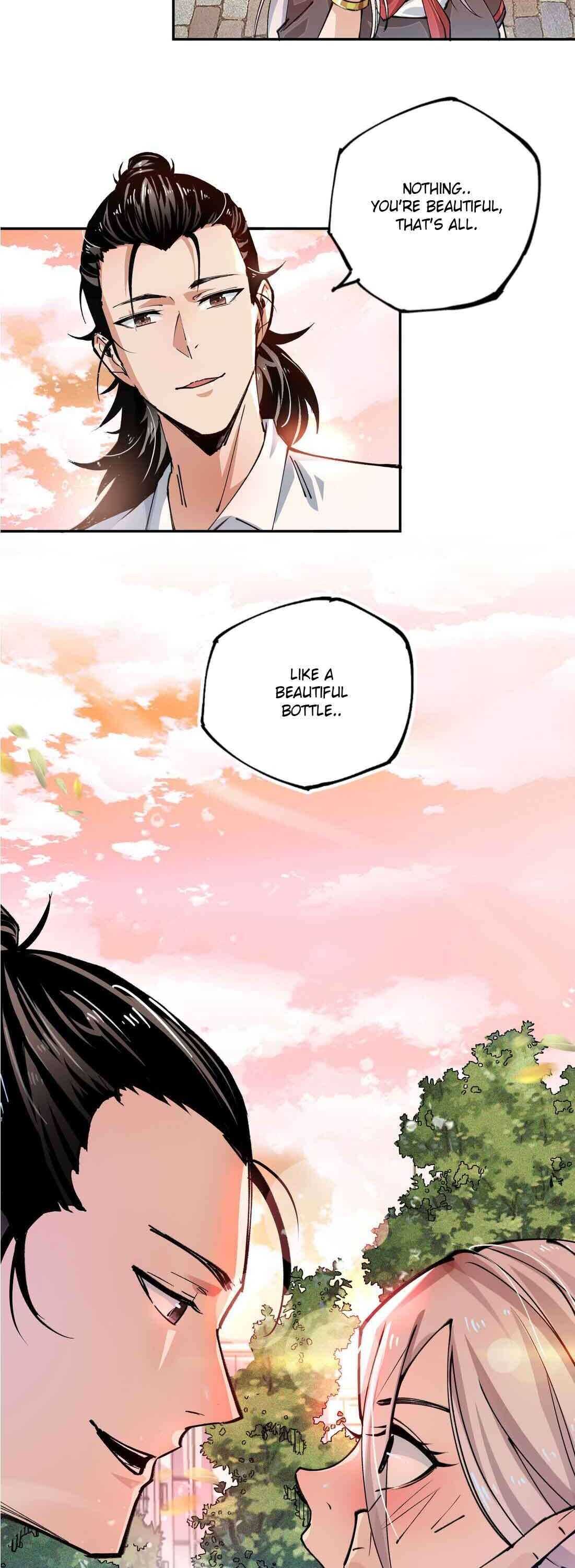Page 14 of Chapter 6