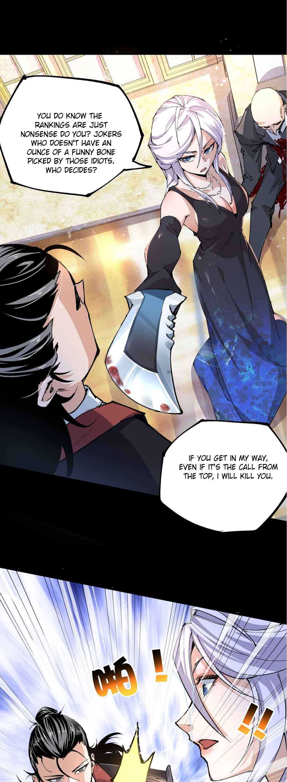 Page 16 of Chapter 6