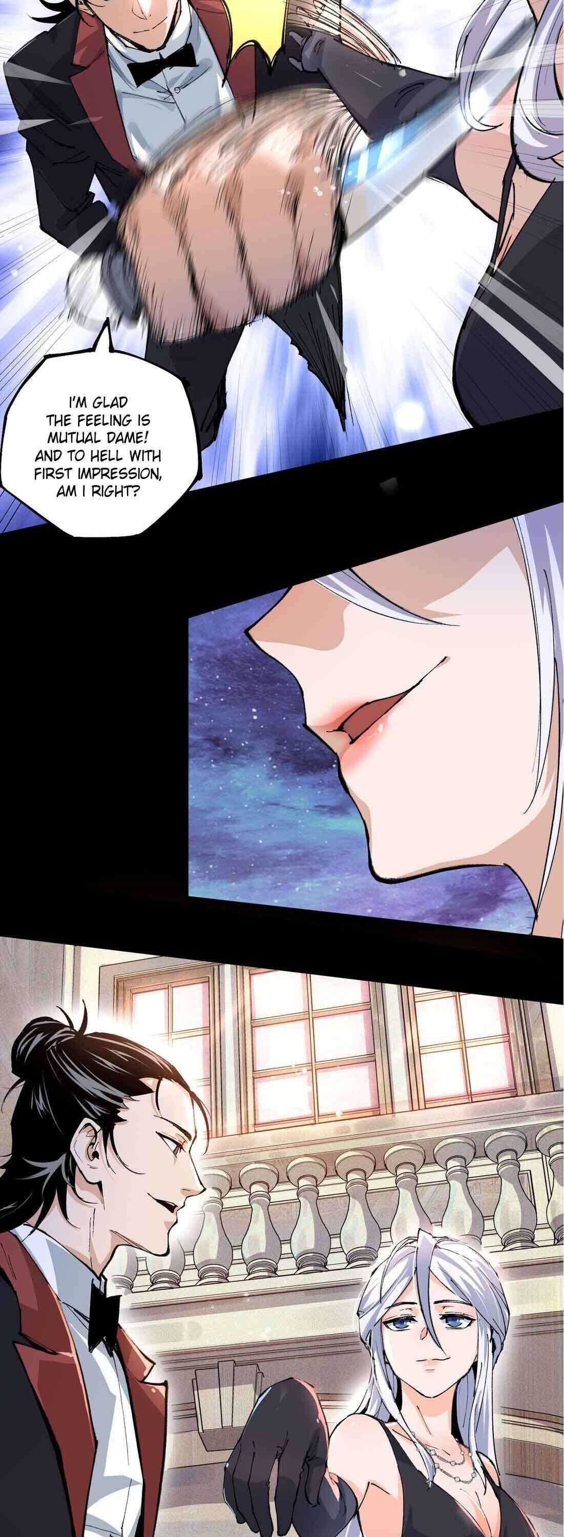 Page 17 of Chapter 6