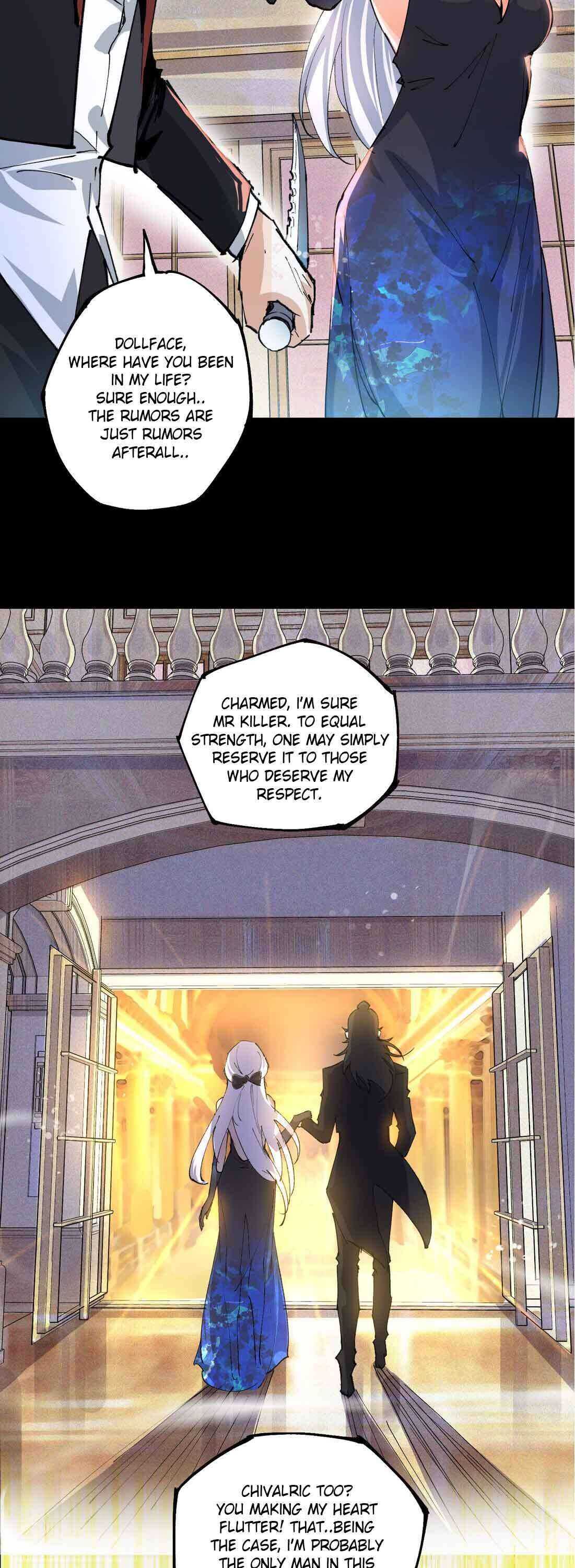 Page 18 of Chapter 6