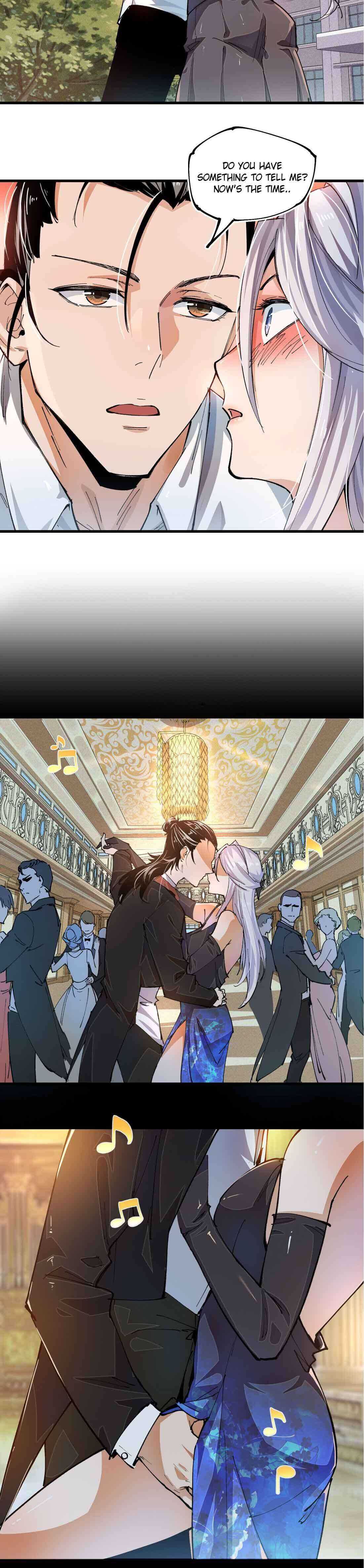 Page 20 of Chapter 6