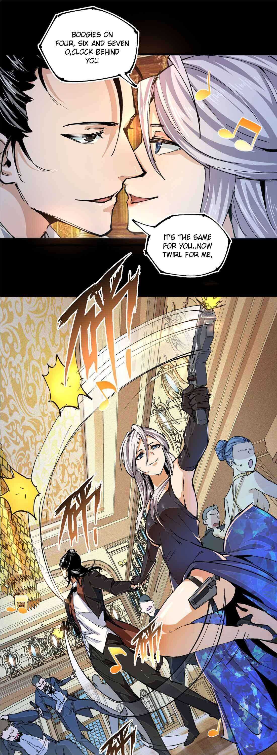 Page 21 of Chapter 6