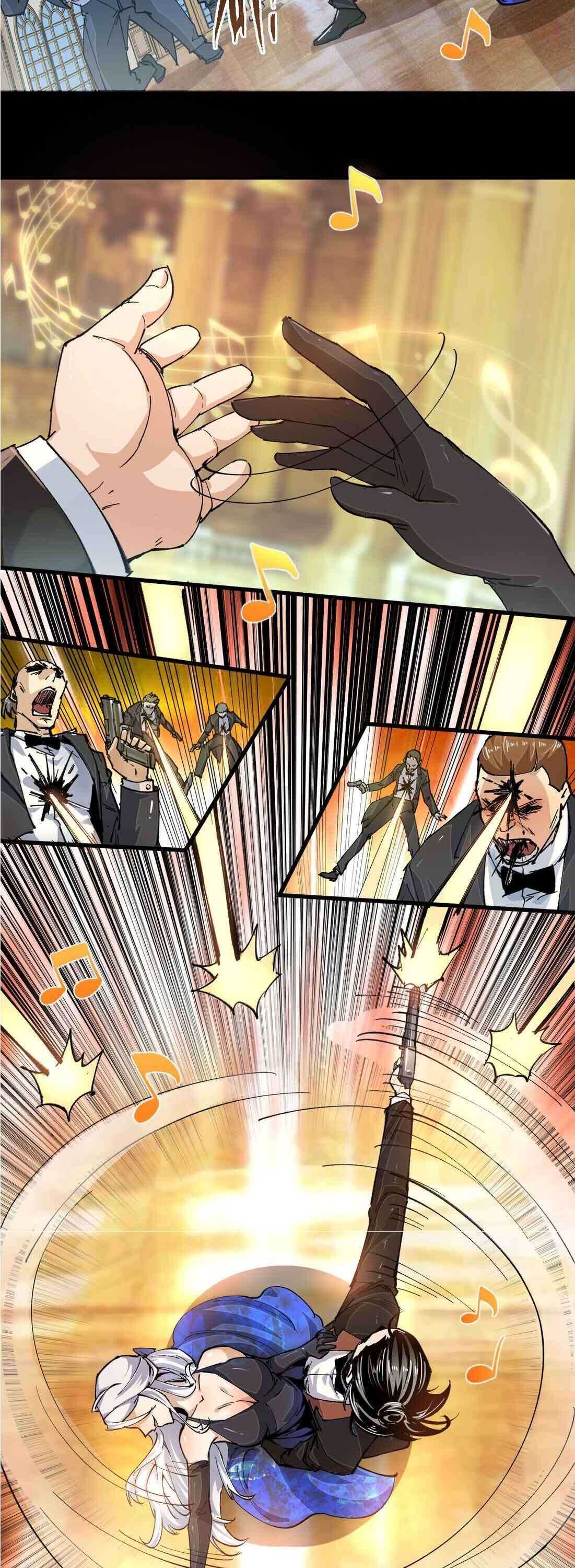 Page 22 of Chapter 6