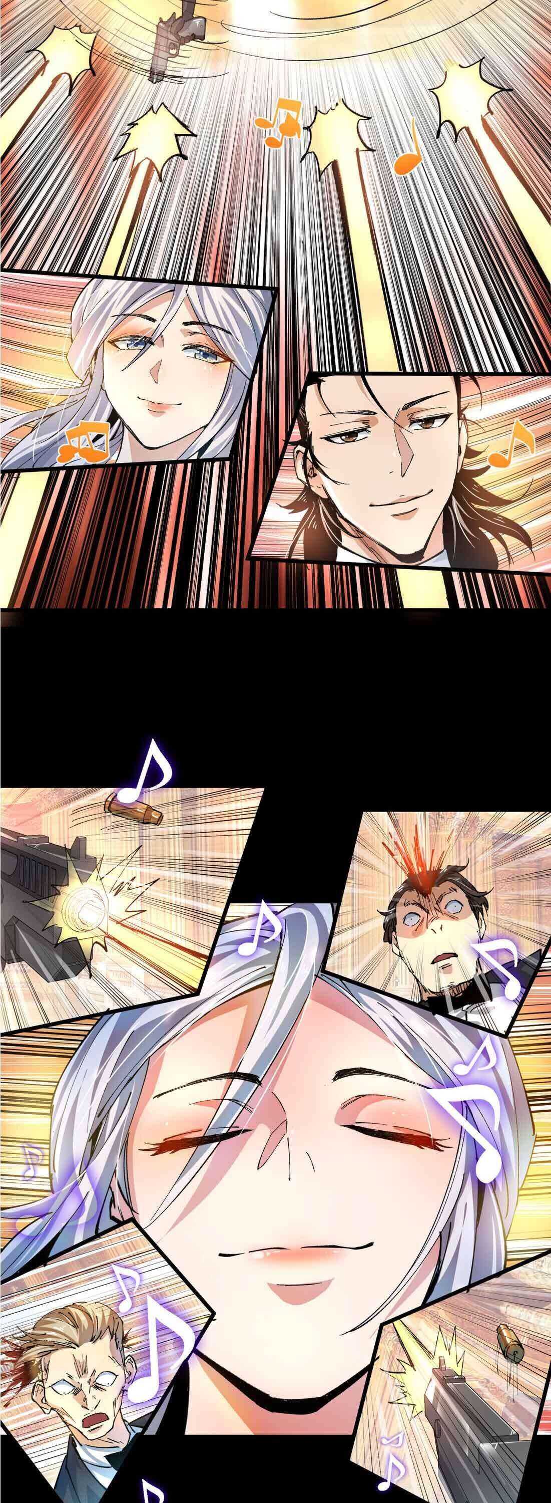 Page 23 of Chapter 6